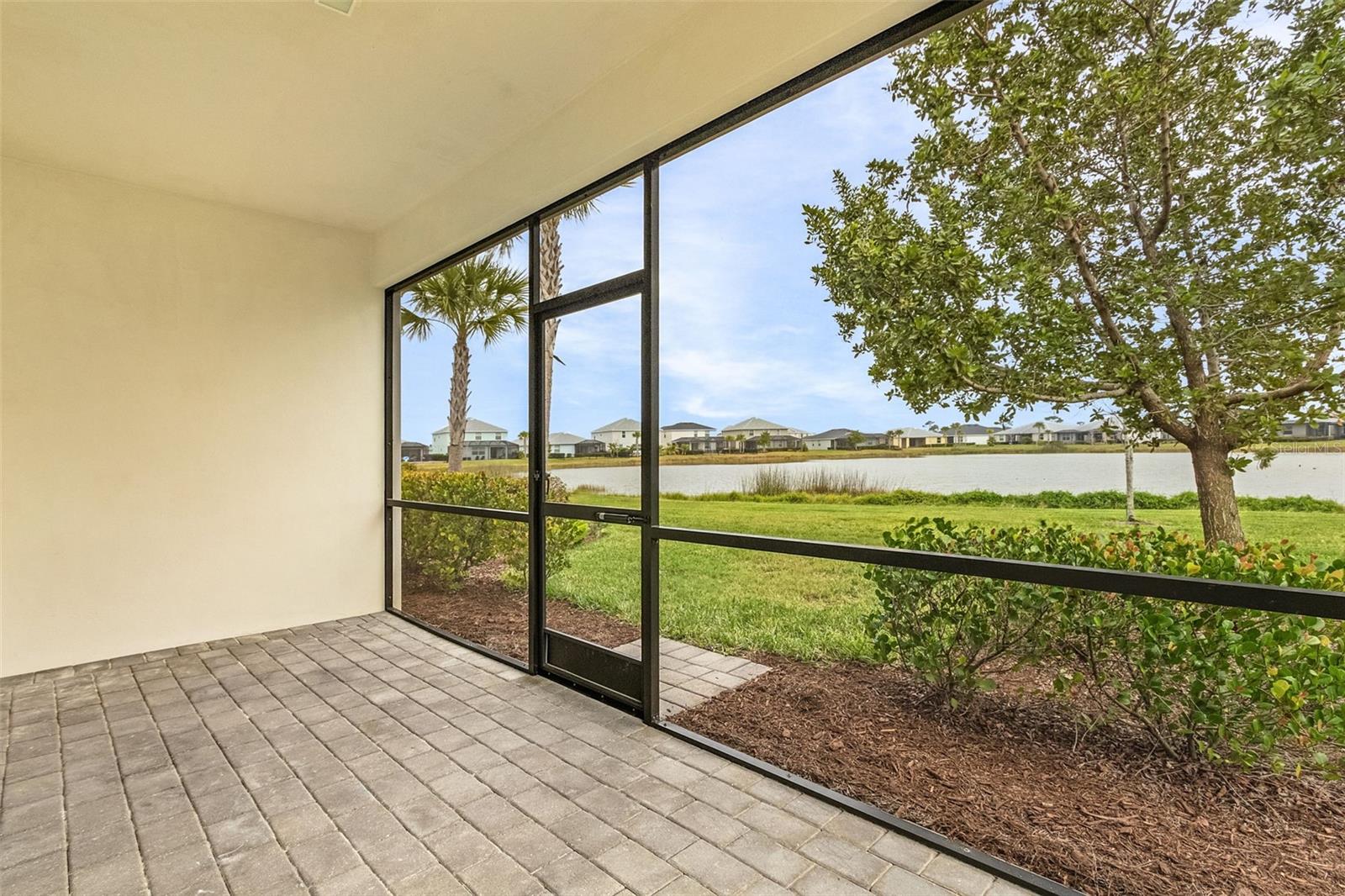 17541 CORKWOOD BEND TRL, PUNTA GORDA, FL, 33982