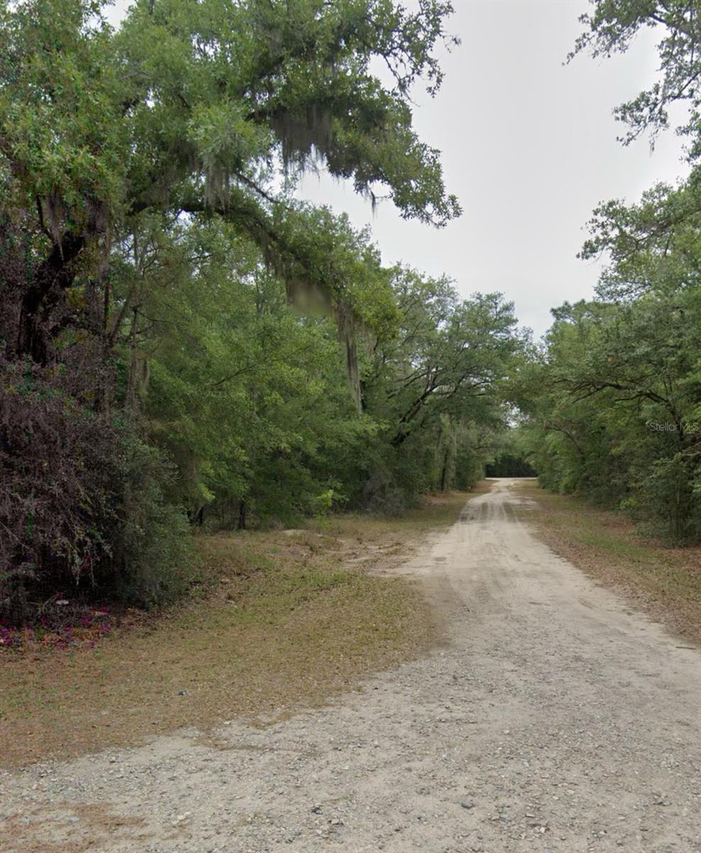 COSTA & SON INC, CRYSTAL RIVER, FL, 34428