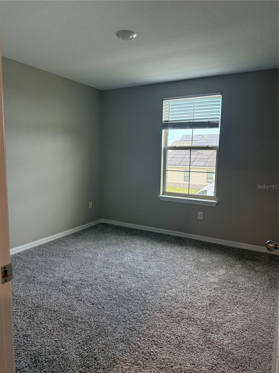 16269 ADMIRALS COVE LN, WINTER GARDEN, FL, 34787