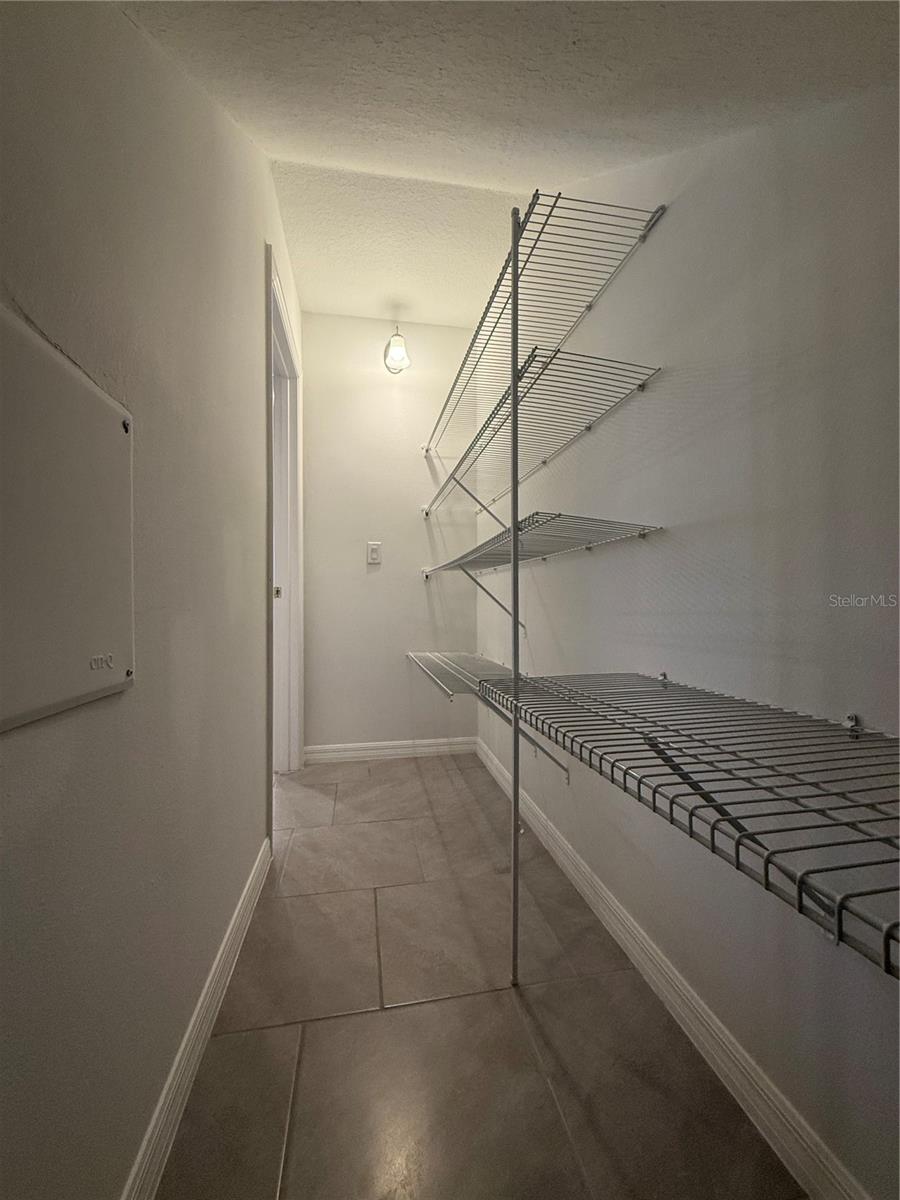 16269 ADMIRALS COVE LN, WINTER GARDEN, FL, 34787