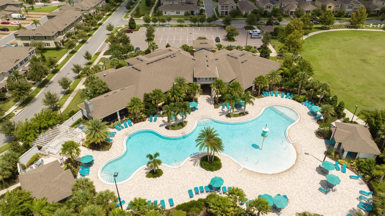 16269 ADMIRALS COVE LN, WINTER GARDEN, FL, 34787