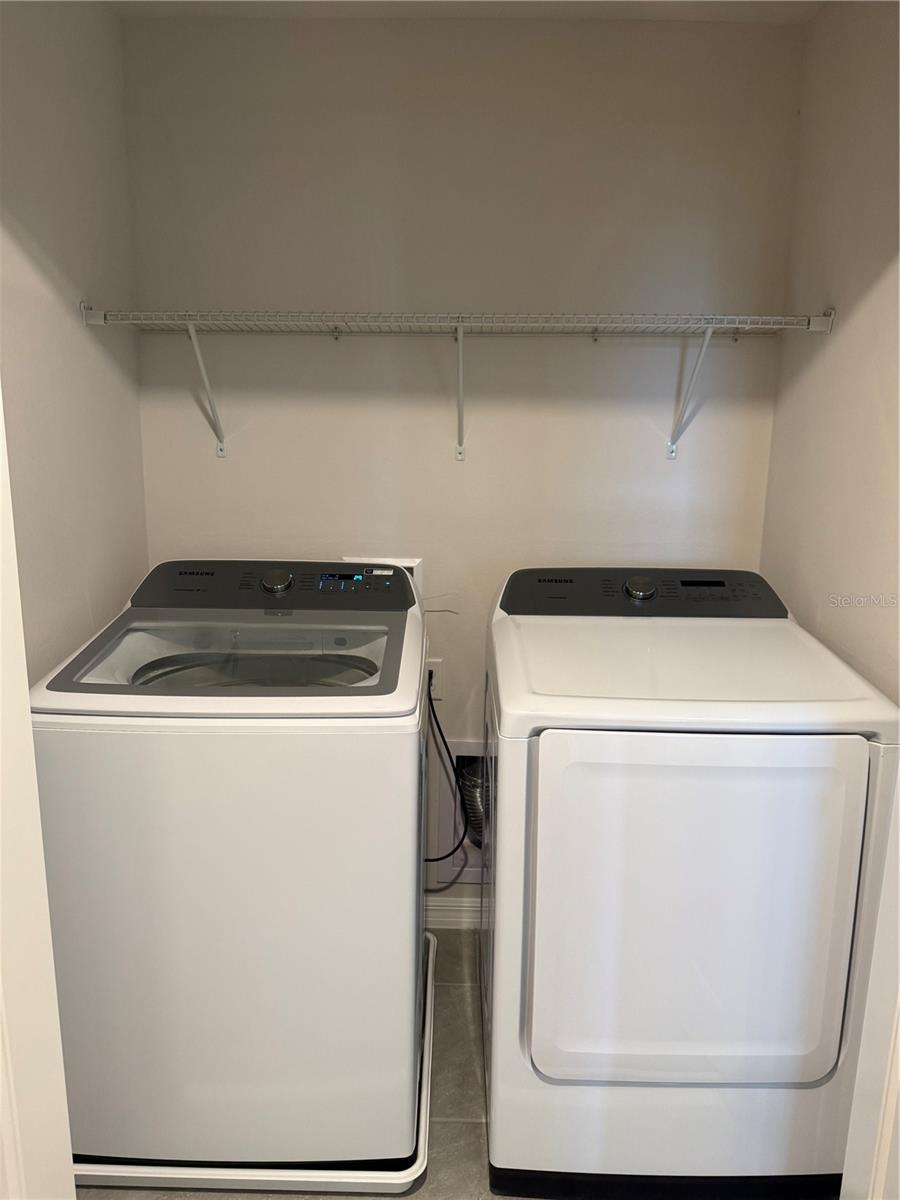 16269 ADMIRALS COVE LN, WINTER GARDEN, FL, 34787