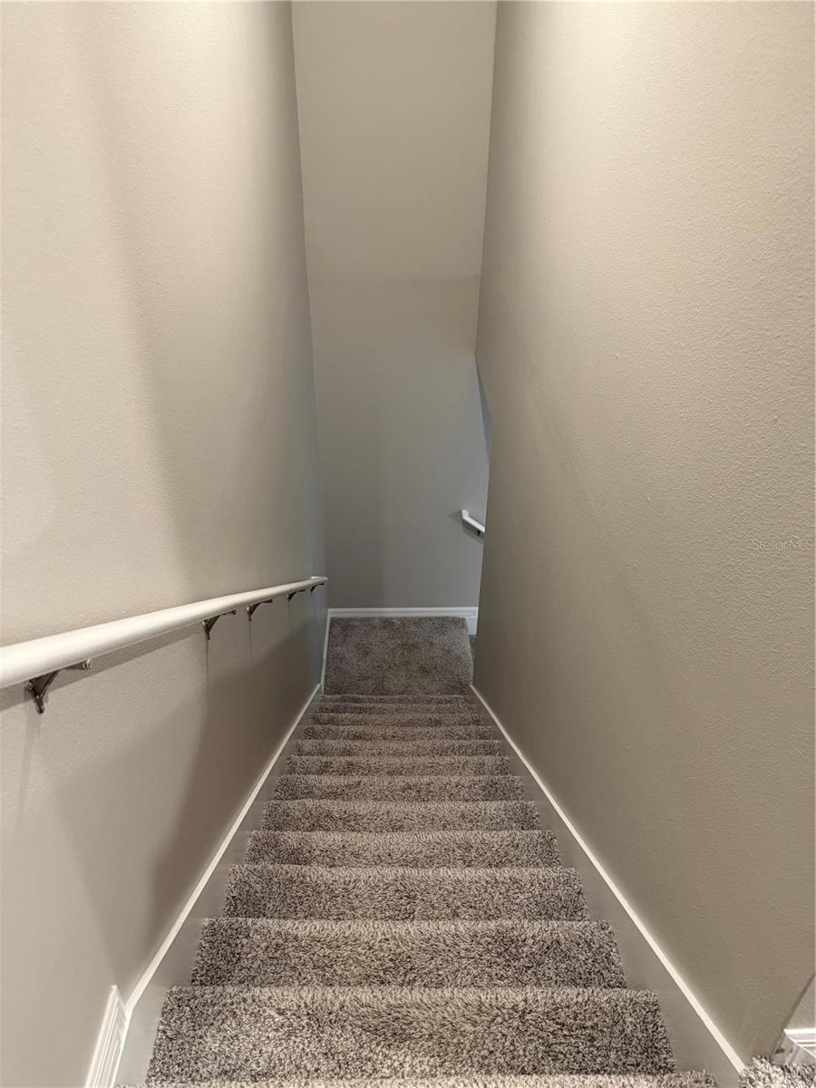 16269 ADMIRALS COVE LN, WINTER GARDEN, FL, 34787