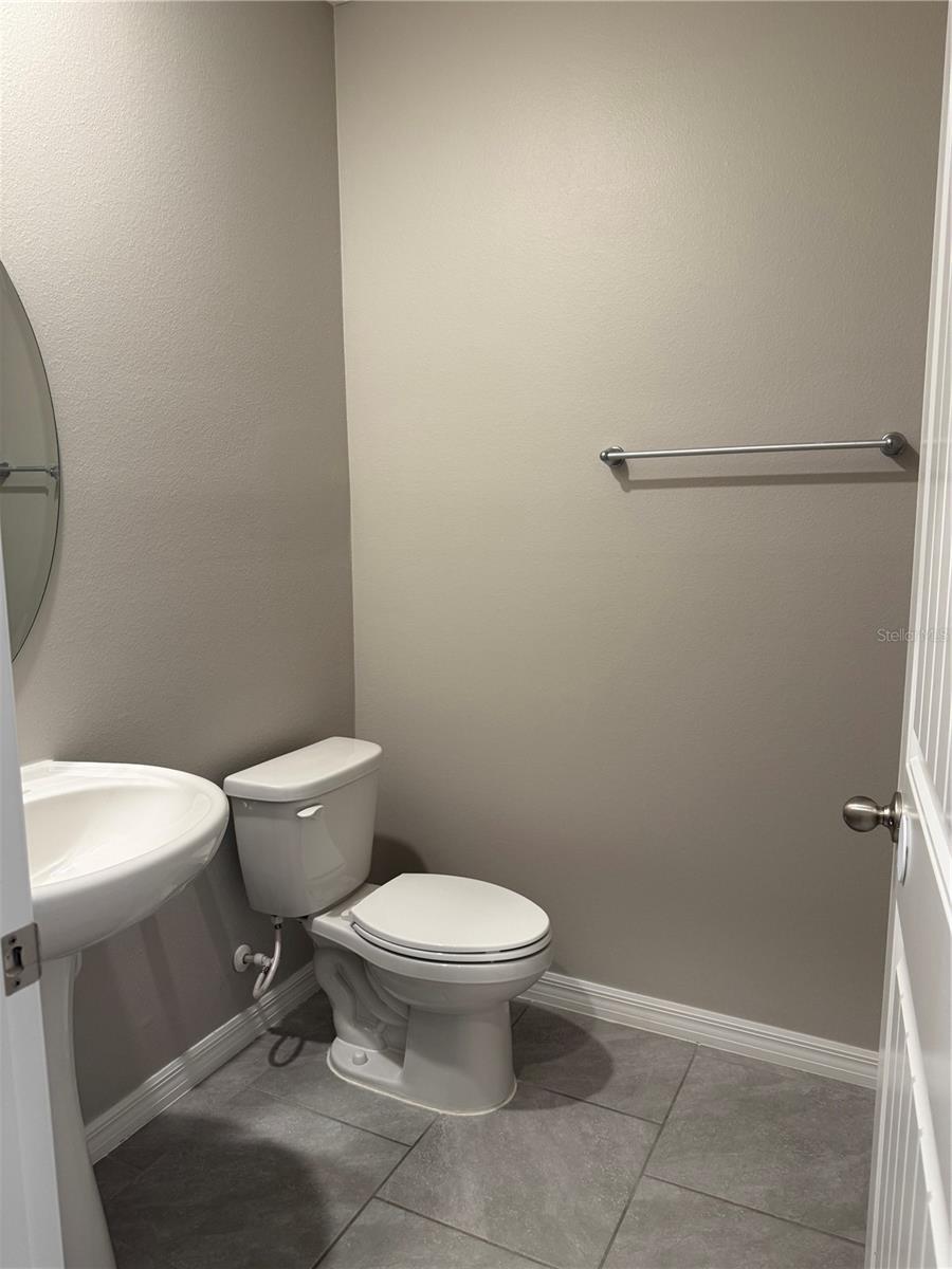 16269 ADMIRALS COVE LN, WINTER GARDEN, FL, 34787