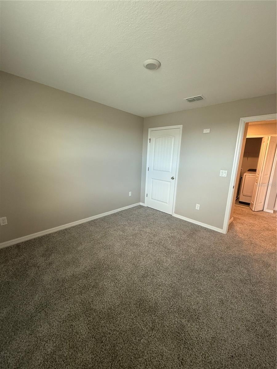 16269 ADMIRALS COVE LN, WINTER GARDEN, FL, 34787