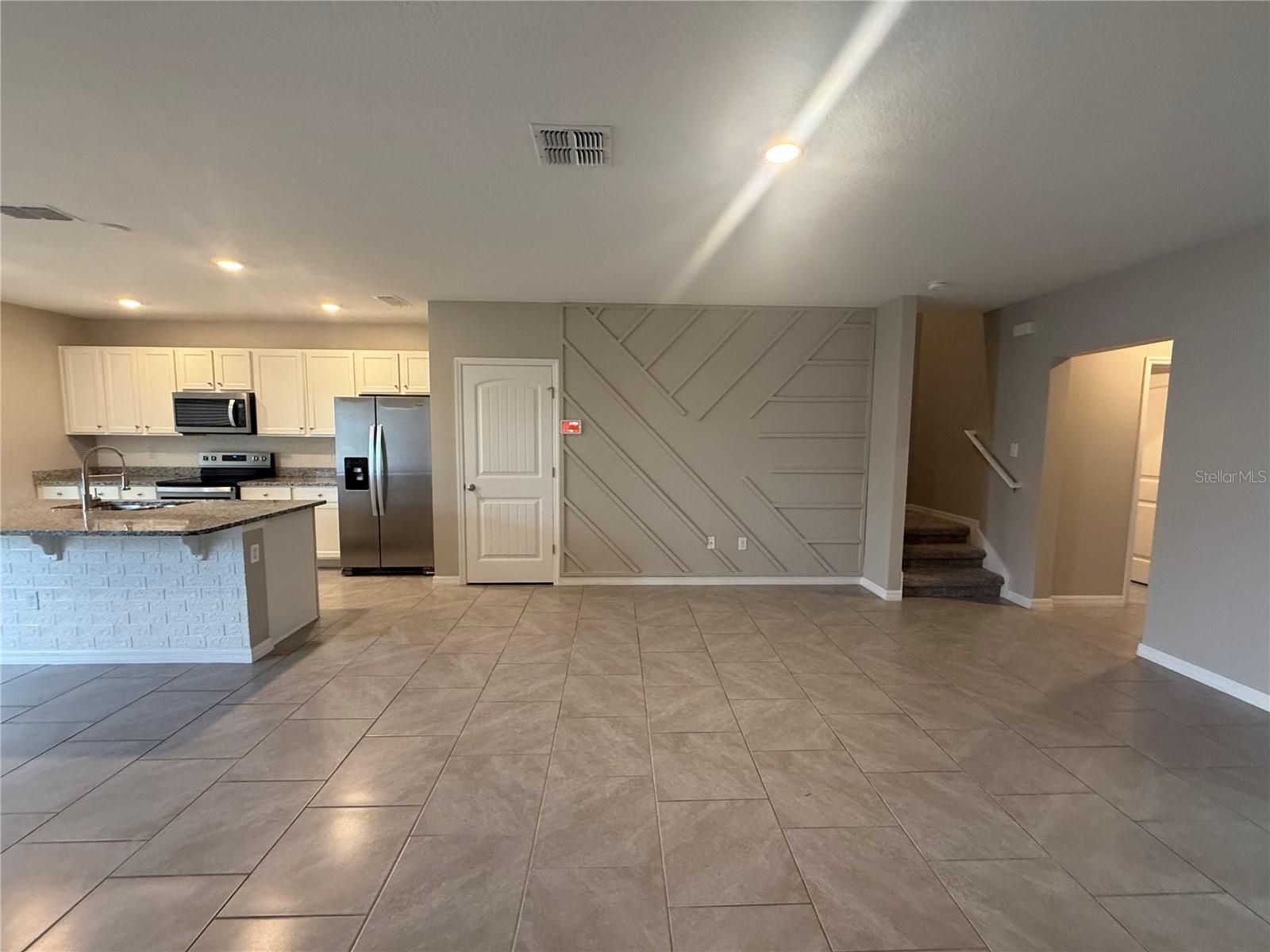 16269 ADMIRALS COVE LN, WINTER GARDEN, FL, 34787