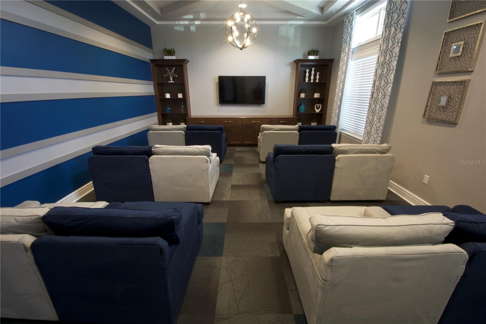 16269 ADMIRALS COVE LN, WINTER GARDEN, FL, 34787