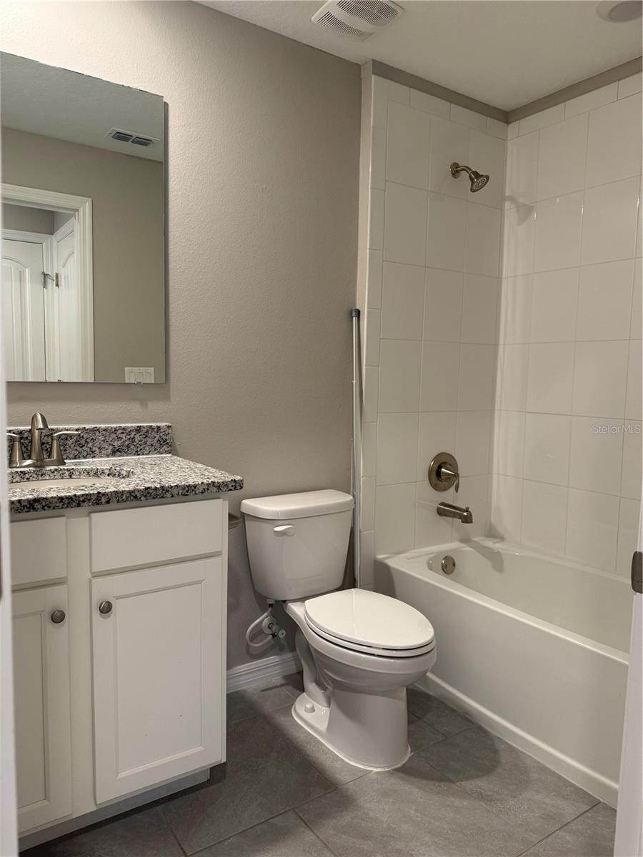 16269 ADMIRALS COVE LN, WINTER GARDEN, FL, 34787