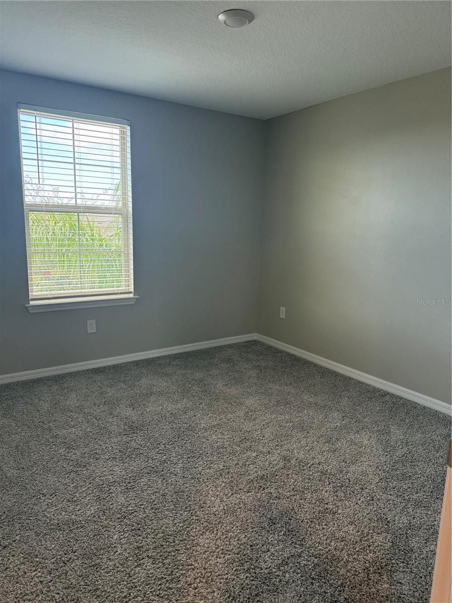 16269 ADMIRALS COVE LN, WINTER GARDEN, FL, 34787