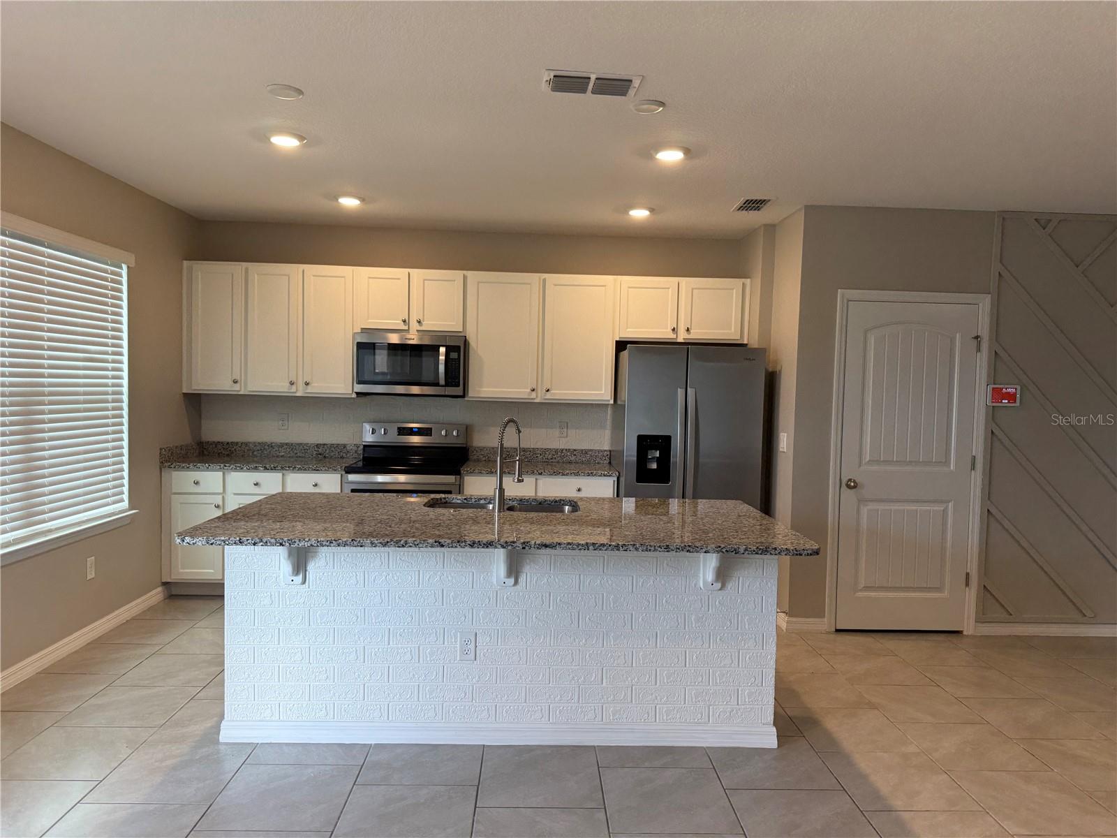 16269 ADMIRALS COVE LN, WINTER GARDEN, FL, 34787