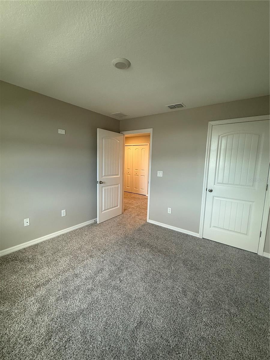 16269 ADMIRALS COVE LN, WINTER GARDEN, FL, 34787