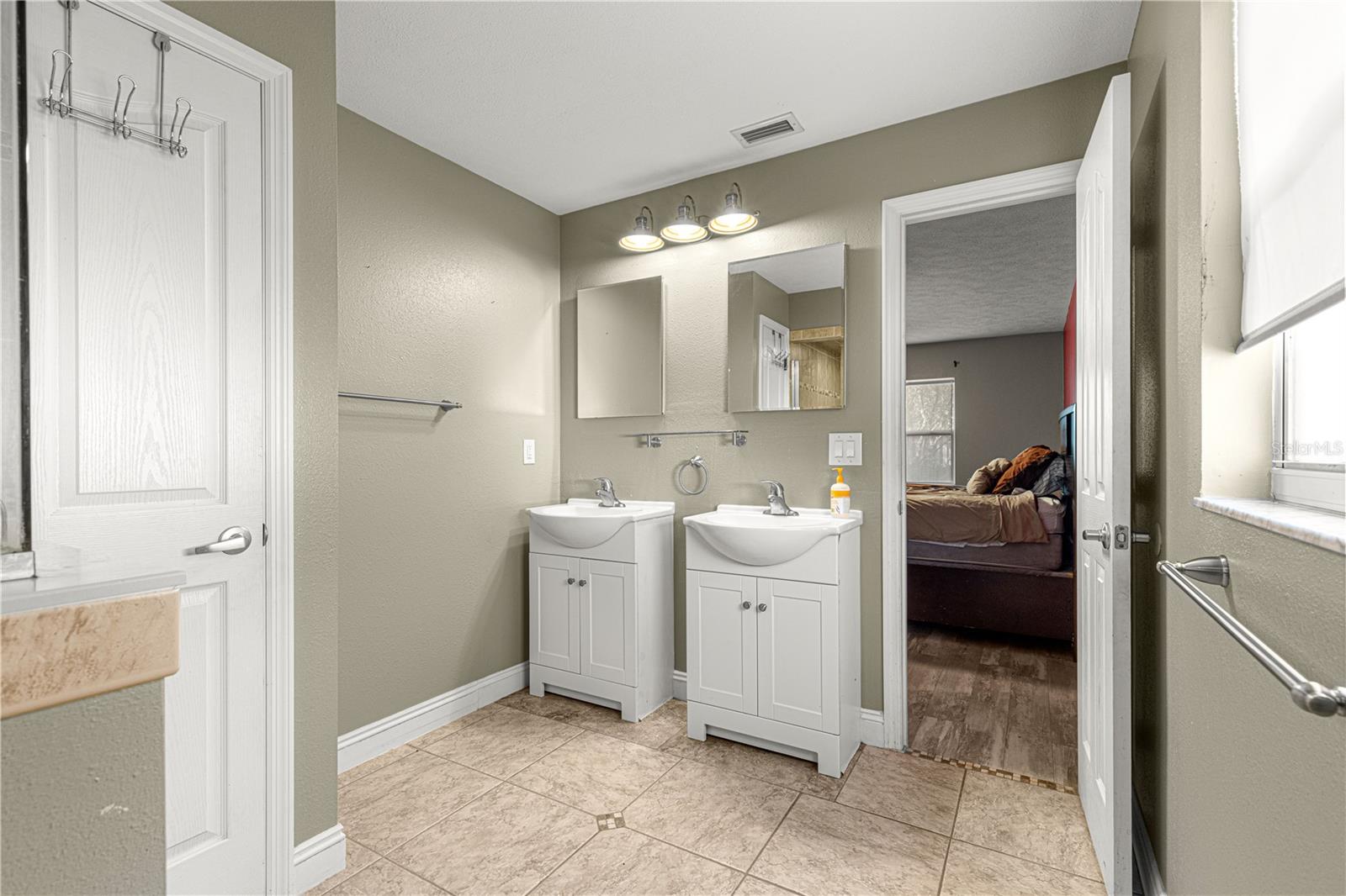 5115 SE 20TH ST, OCALA, FL, 34480