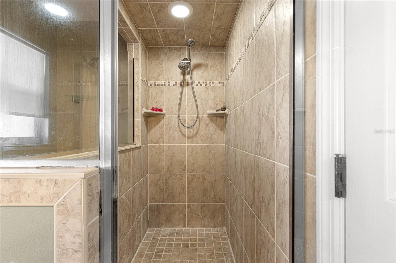 5115 SE 20TH ST, OCALA, FL, 34480