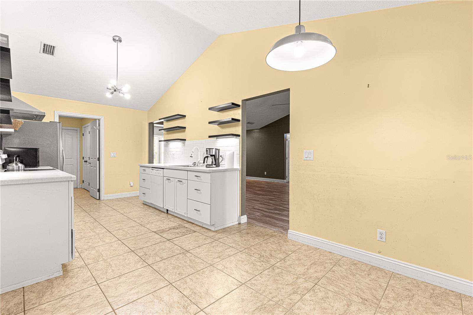 5115 SE 20TH ST, OCALA, FL, 34480