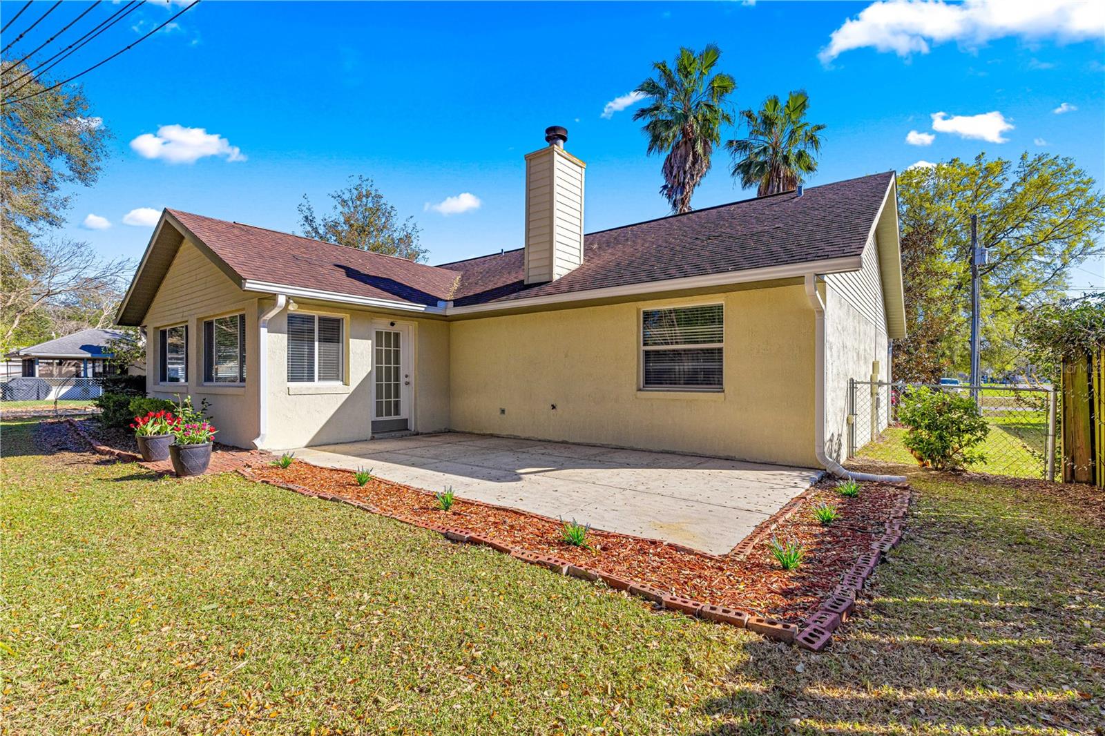 5115 SE 20TH ST, OCALA, FL, 34480