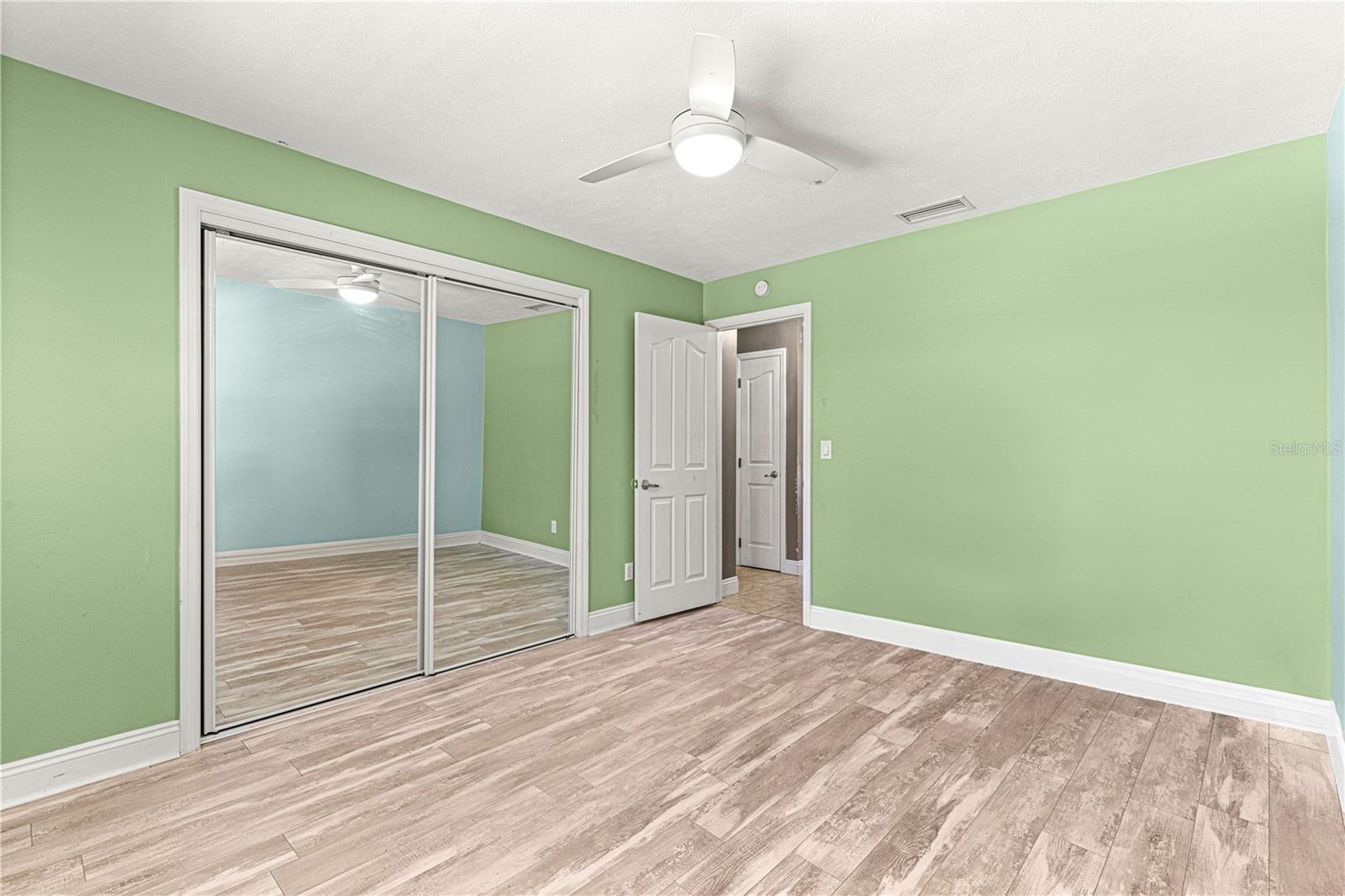 5115 SE 20TH ST, OCALA, FL, 34480