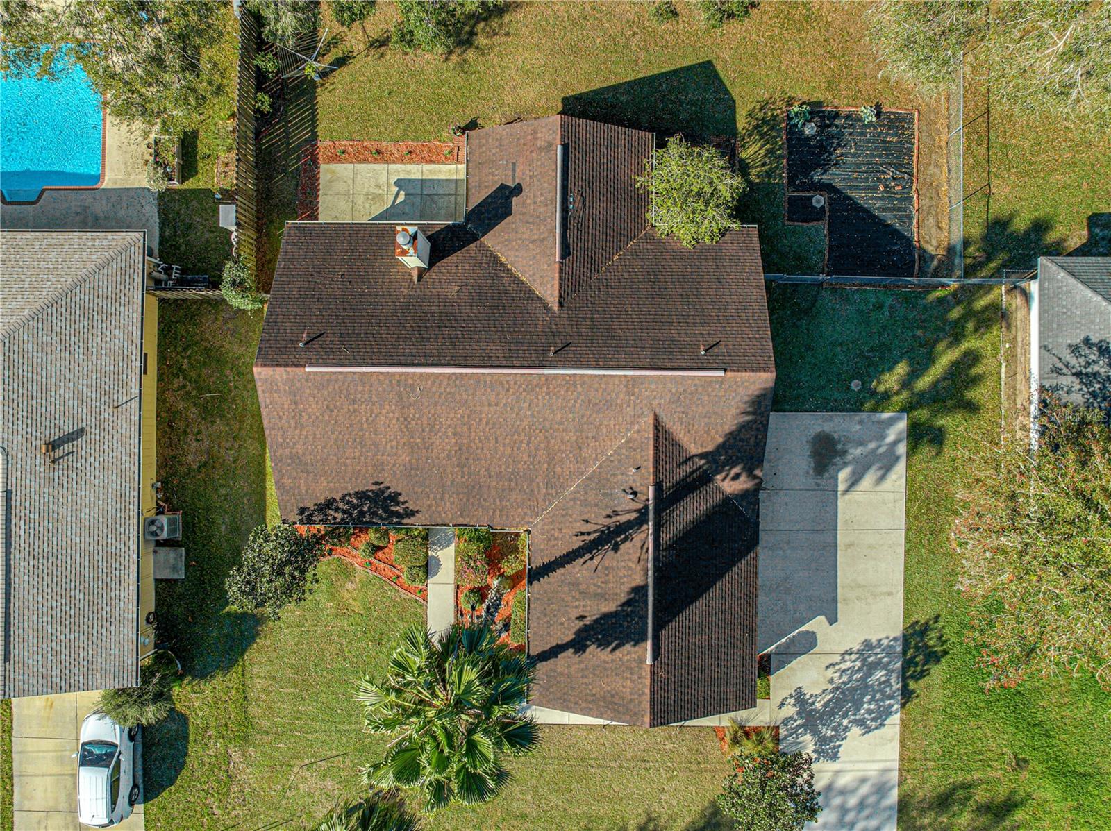 5115 SE 20TH ST, OCALA, FL, 34480