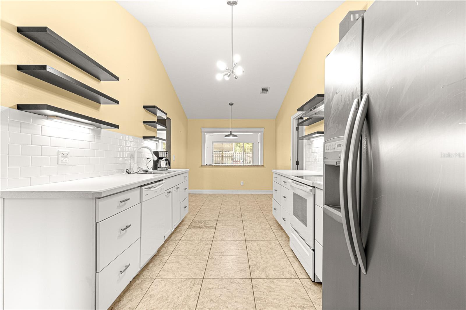 5115 SE 20TH ST, OCALA, FL, 34480