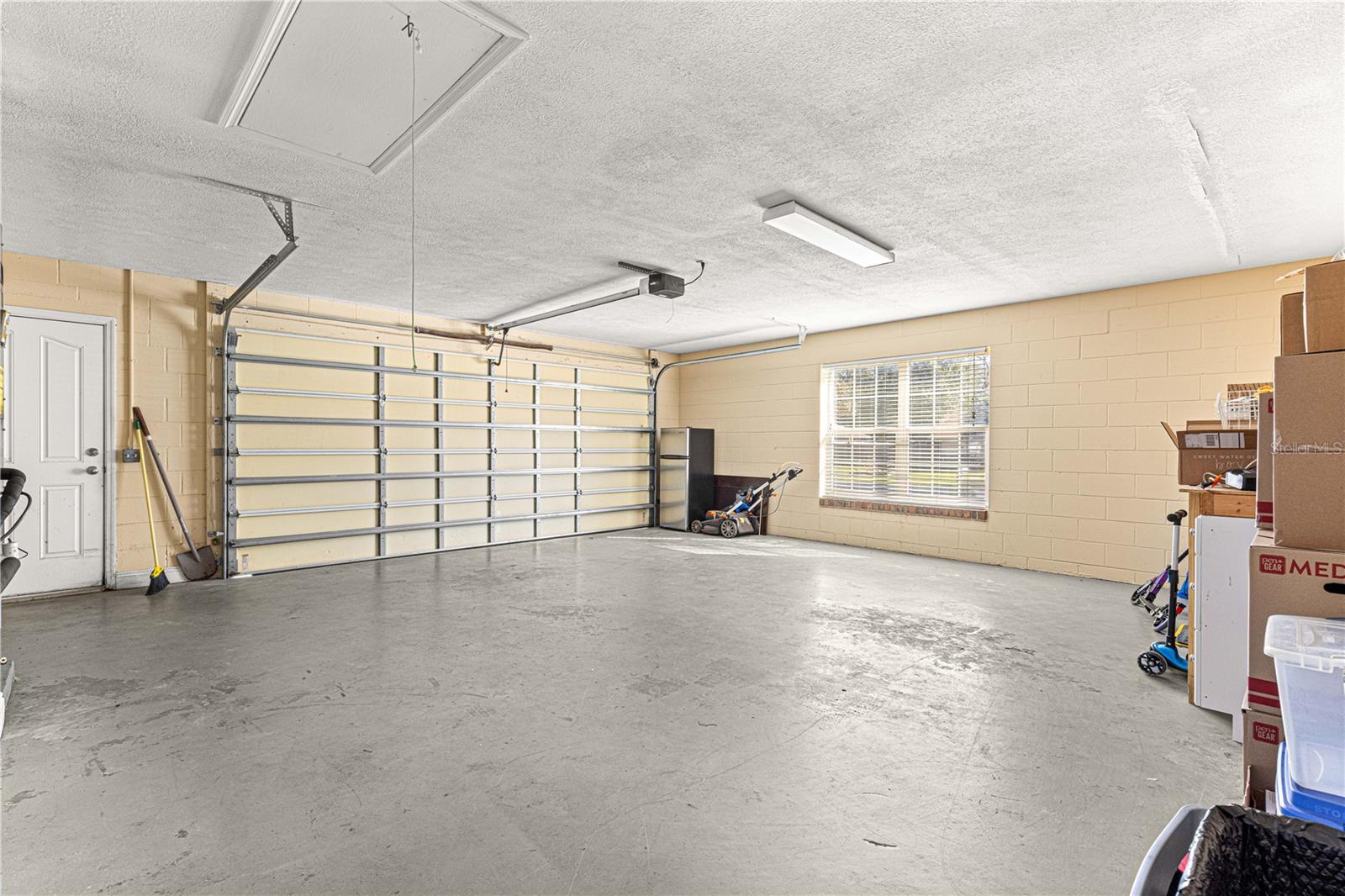 5115 SE 20TH ST, OCALA, FL, 34480