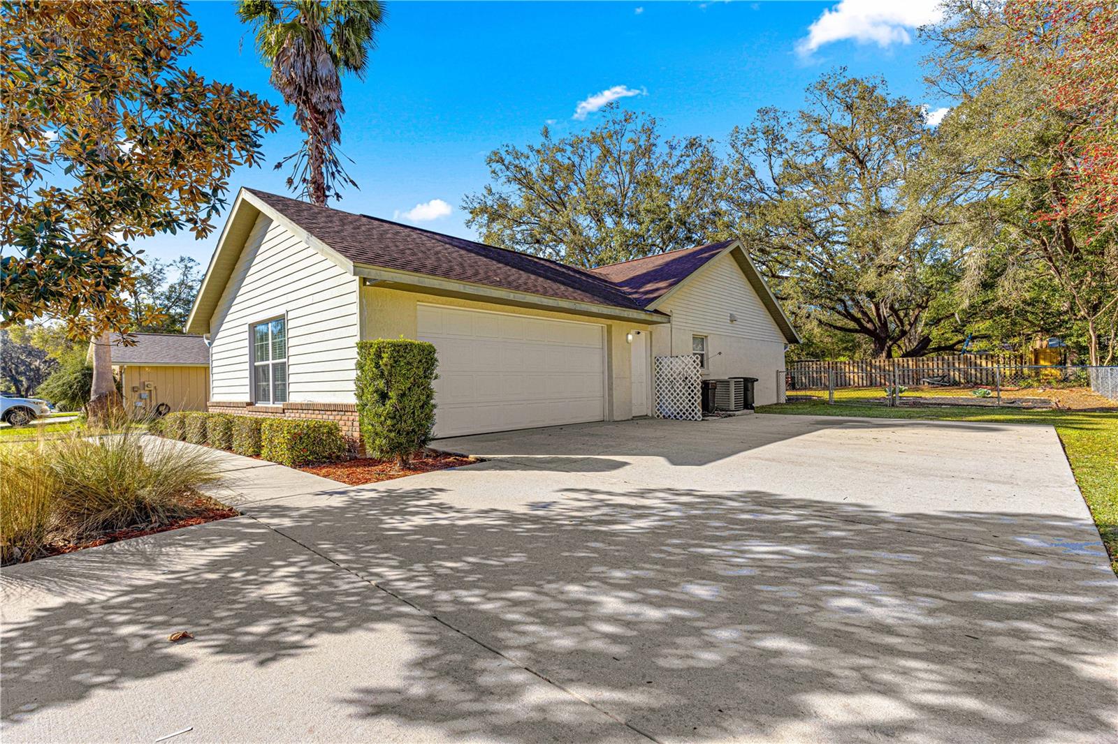 5115 SE 20TH ST, OCALA, FL, 34480