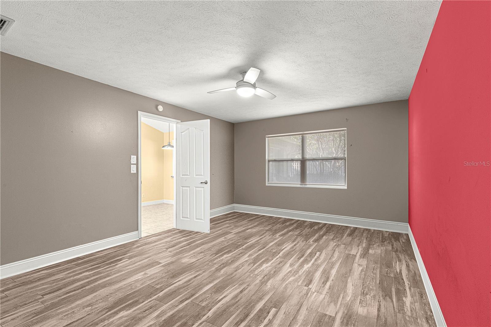 5115 SE 20TH ST, OCALA, FL, 34480