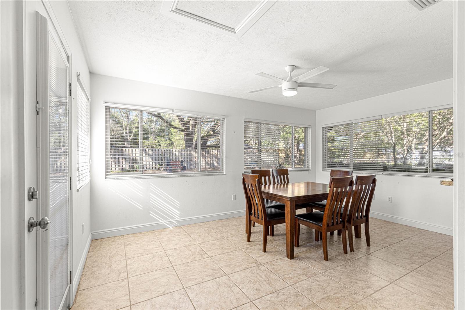 5115 SE 20TH ST, OCALA, FL, 34480