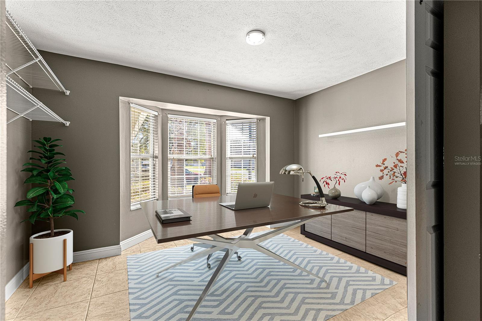 5115 SE 20TH ST, OCALA, FL, 34480