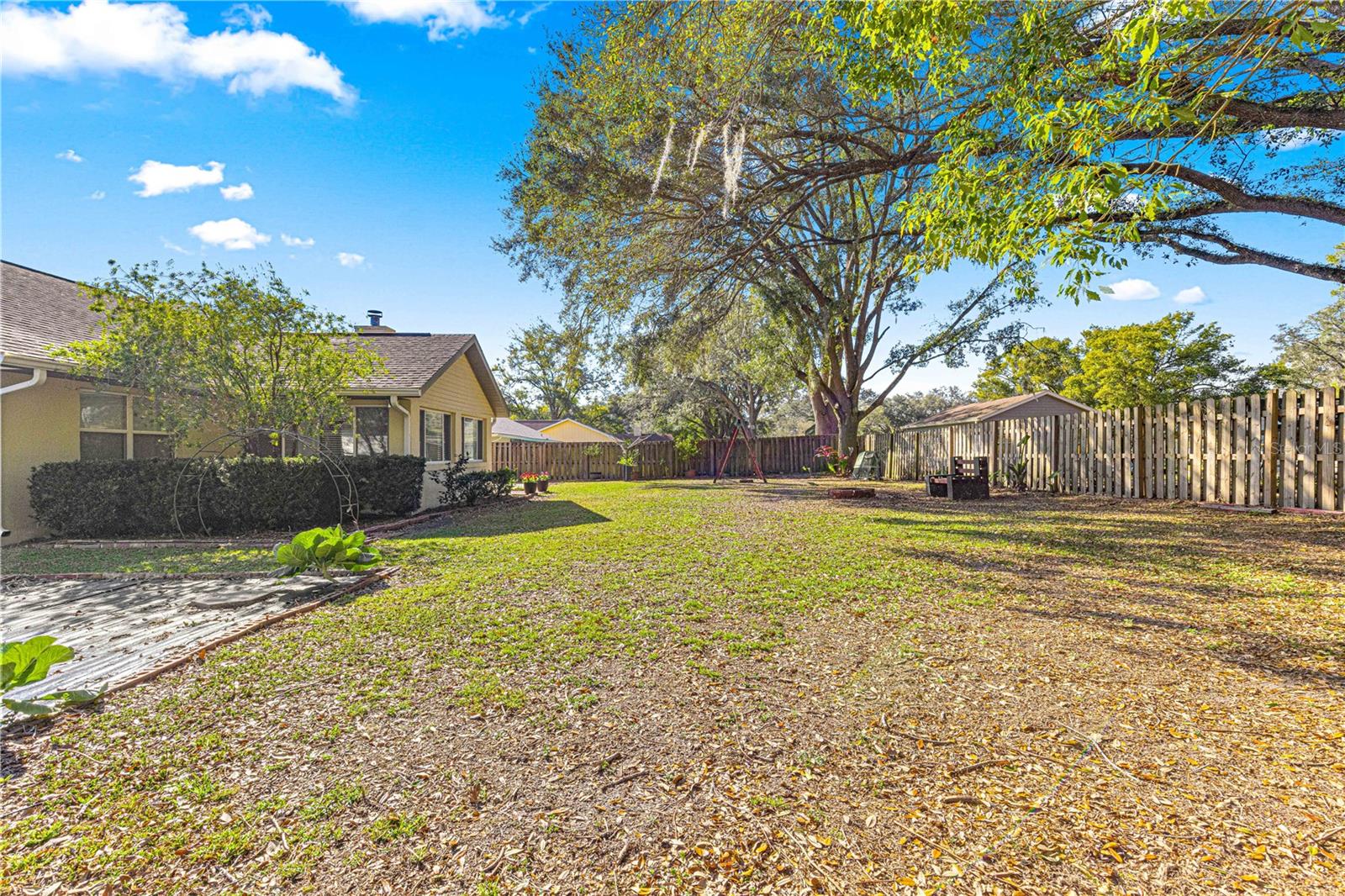 5115 SE 20TH ST, OCALA, FL, 34480