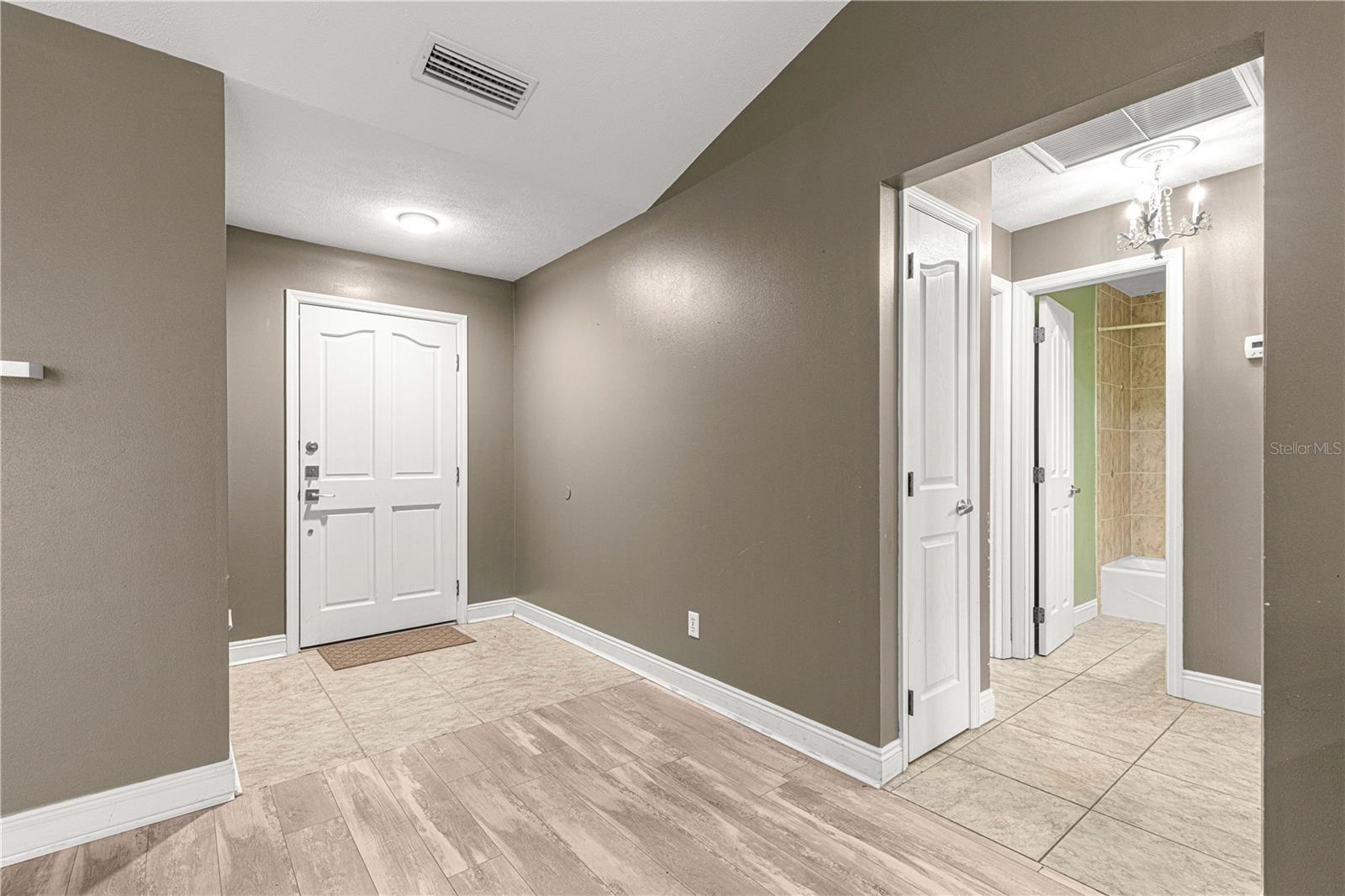 5115 SE 20TH ST, OCALA, FL, 34480