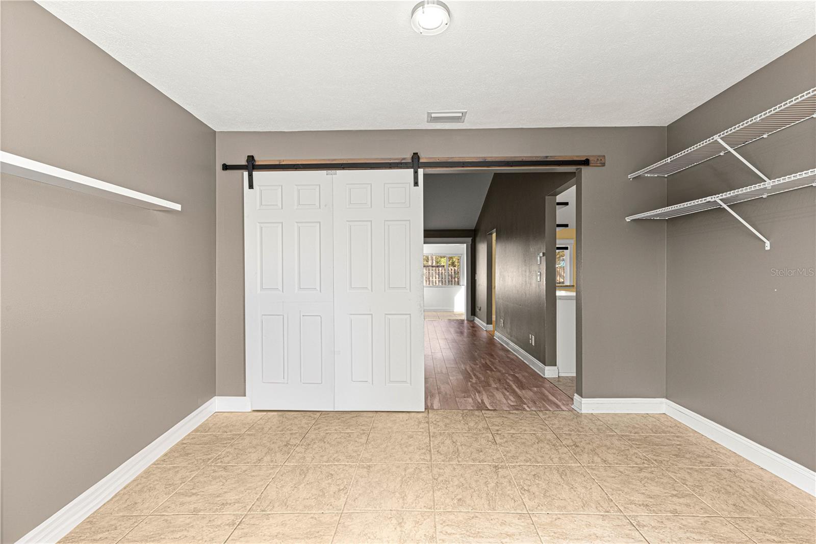 5115 SE 20TH ST, OCALA, FL, 34480