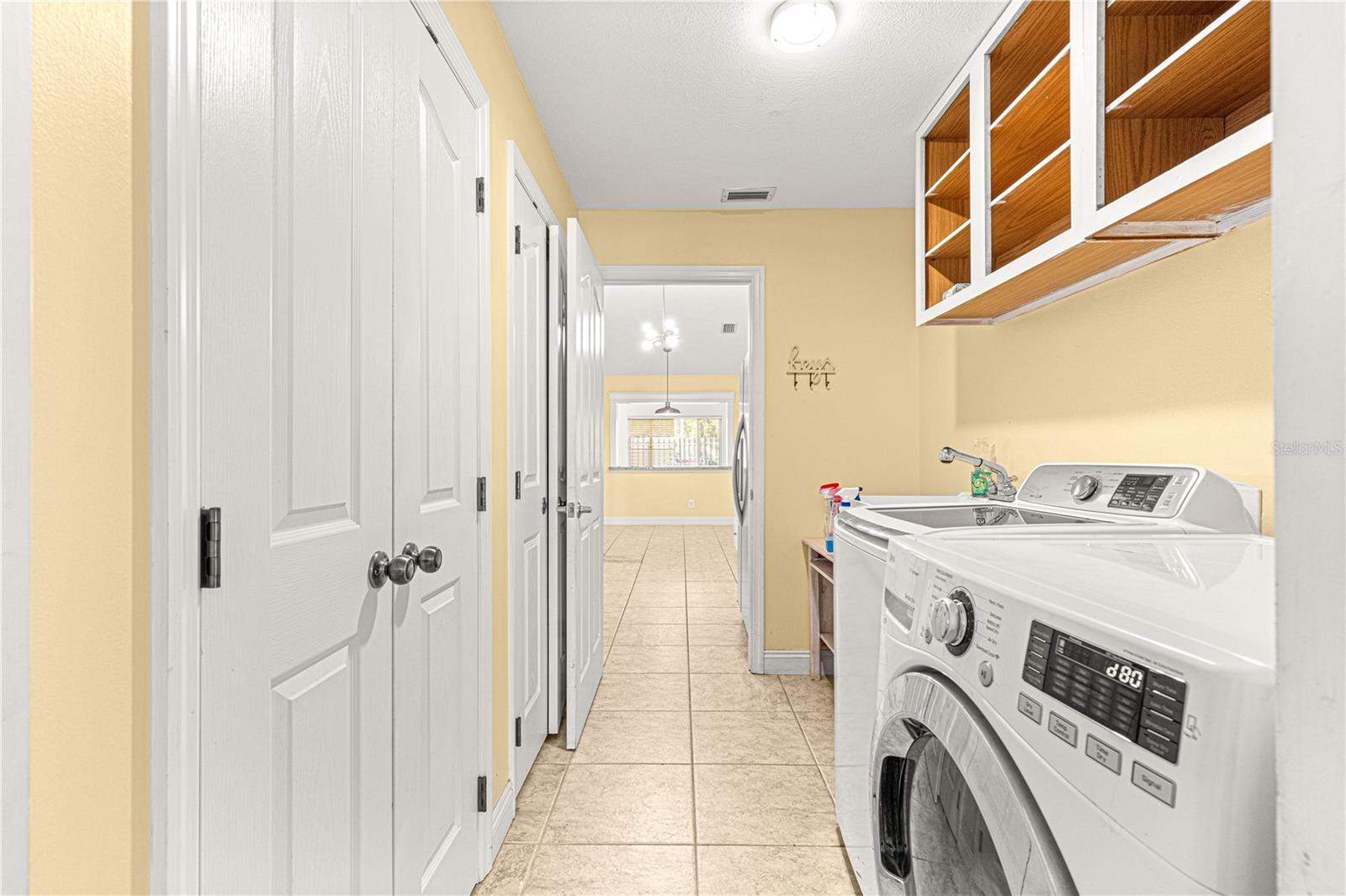 5115 SE 20TH ST, OCALA, FL, 34480