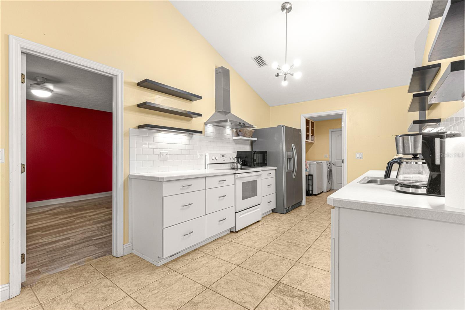 5115 SE 20TH ST, OCALA, FL, 34480