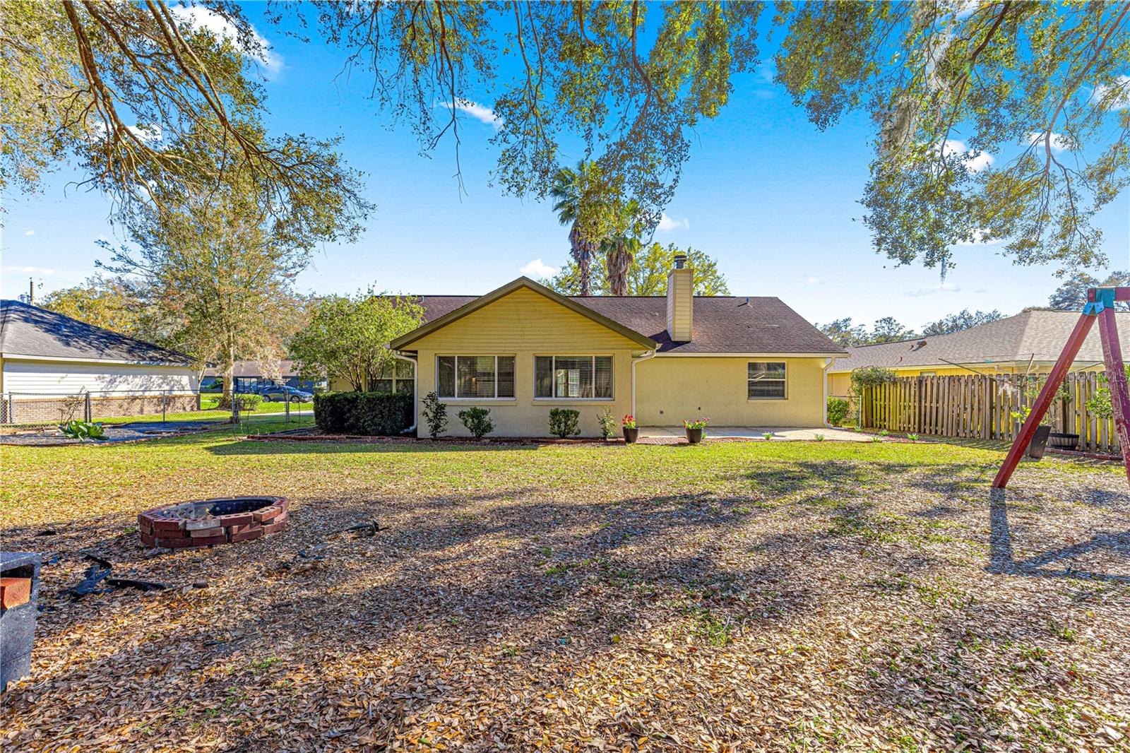 5115 SE 20TH ST, OCALA, FL, 34480