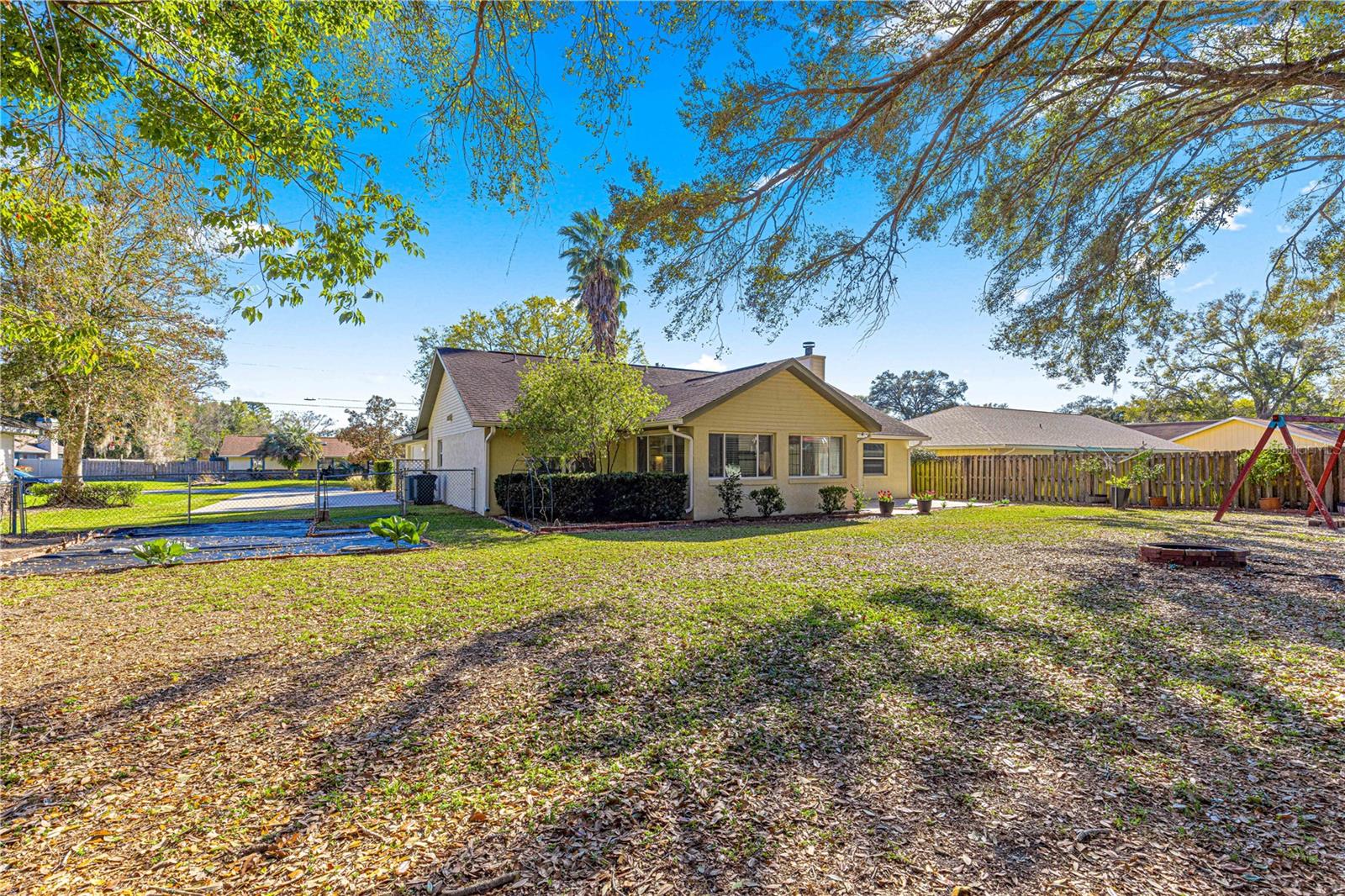 5115 SE 20TH ST, OCALA, FL, 34480