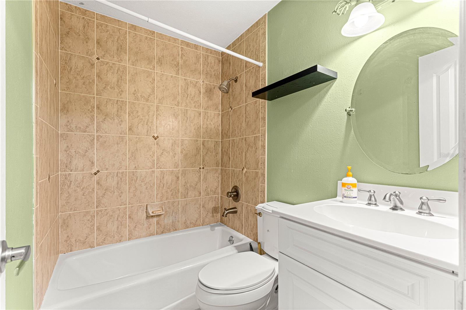 5115 SE 20TH ST, OCALA, FL, 34480