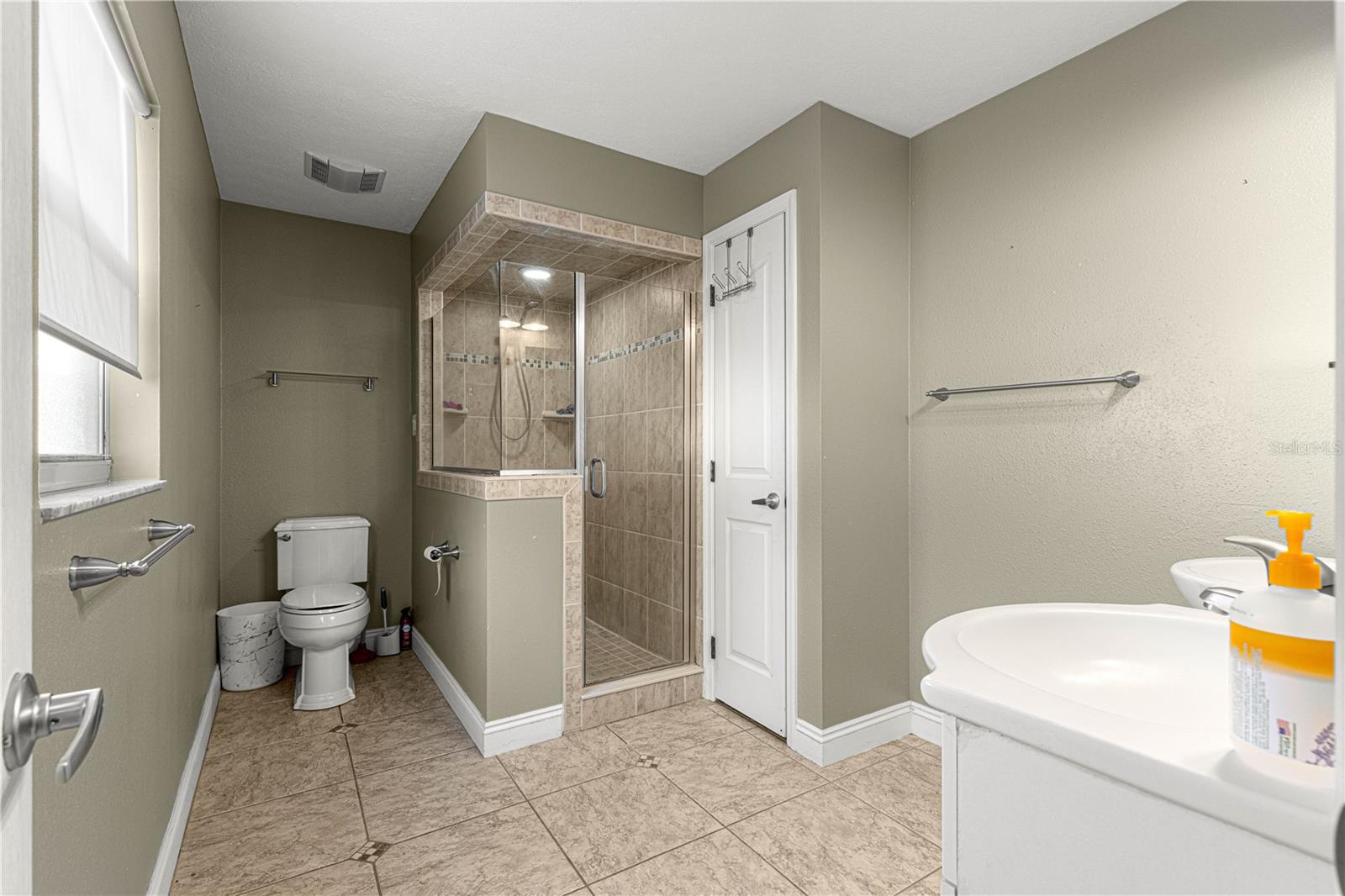 5115 SE 20TH ST, OCALA, FL, 34480