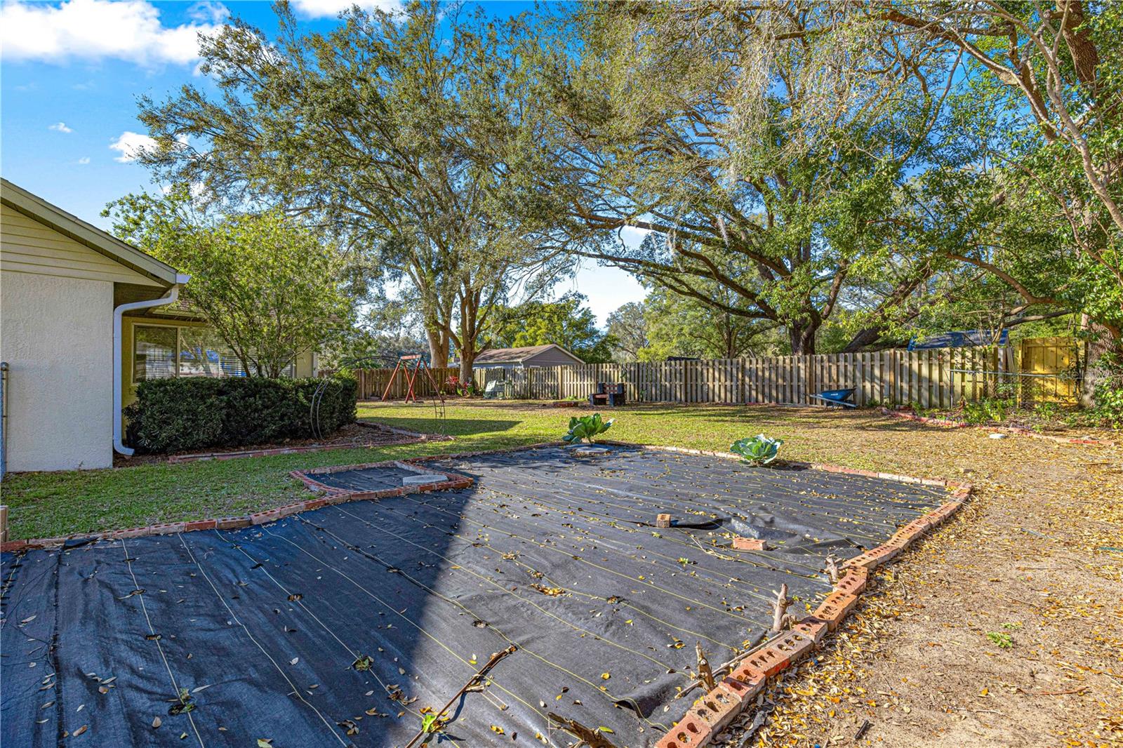 5115 SE 20TH ST, OCALA, FL, 34480