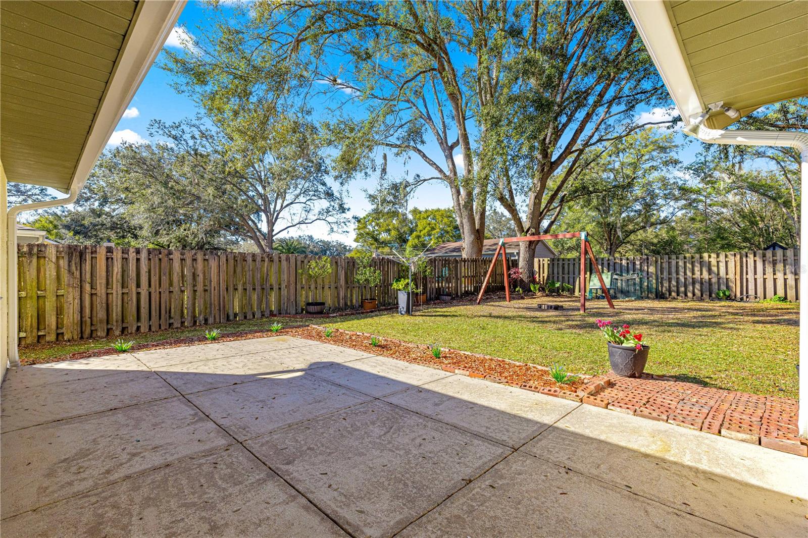 5115 SE 20TH ST, OCALA, FL, 34480