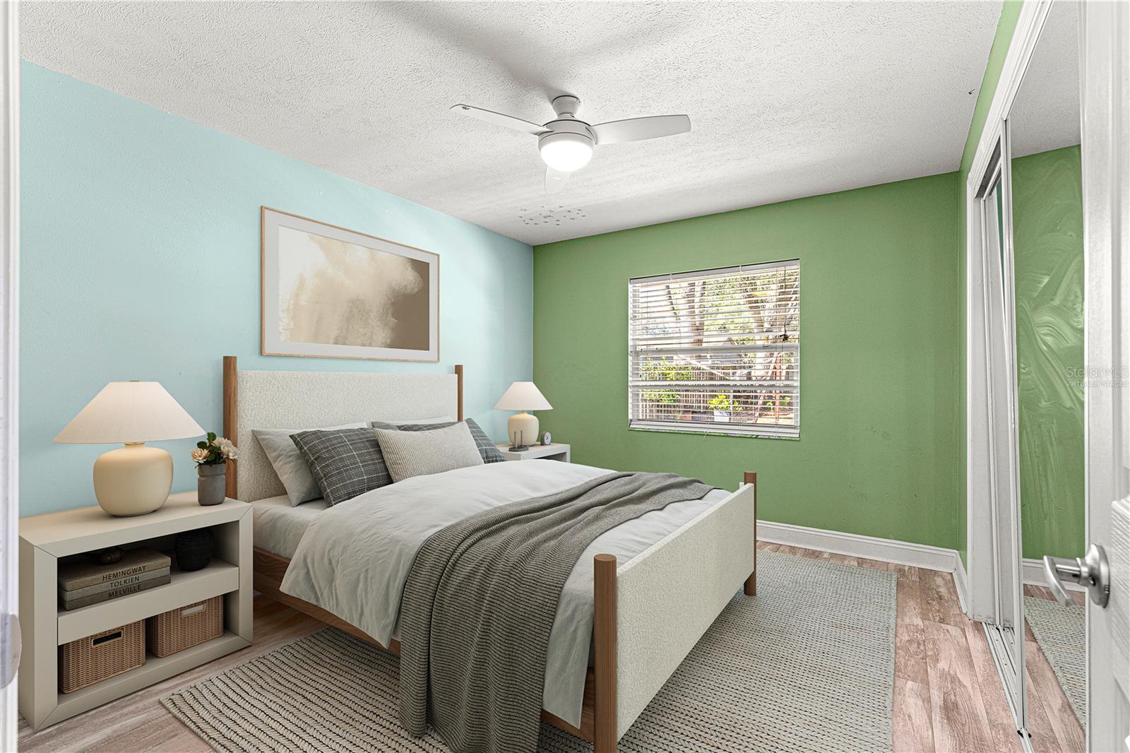 5115 SE 20TH ST, OCALA, FL, 34480