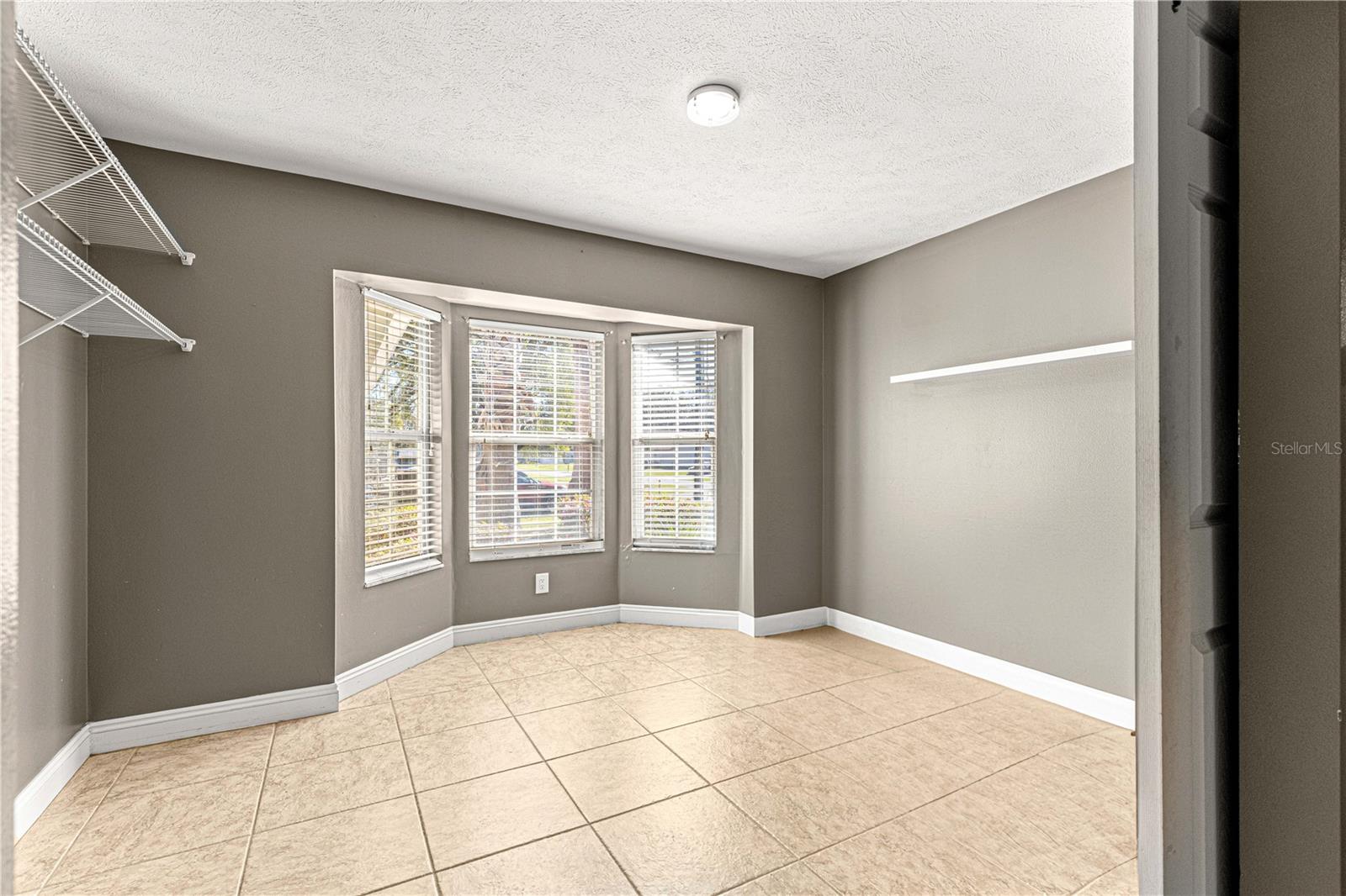 5115 SE 20TH ST, OCALA, FL, 34480