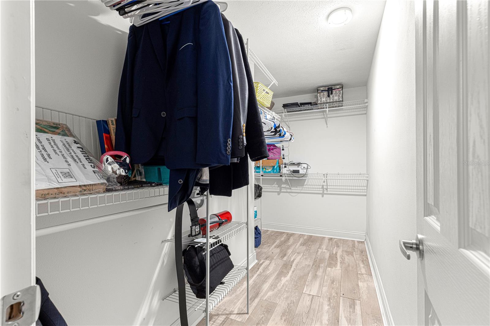 5115 SE 20TH ST, OCALA, FL, 34480