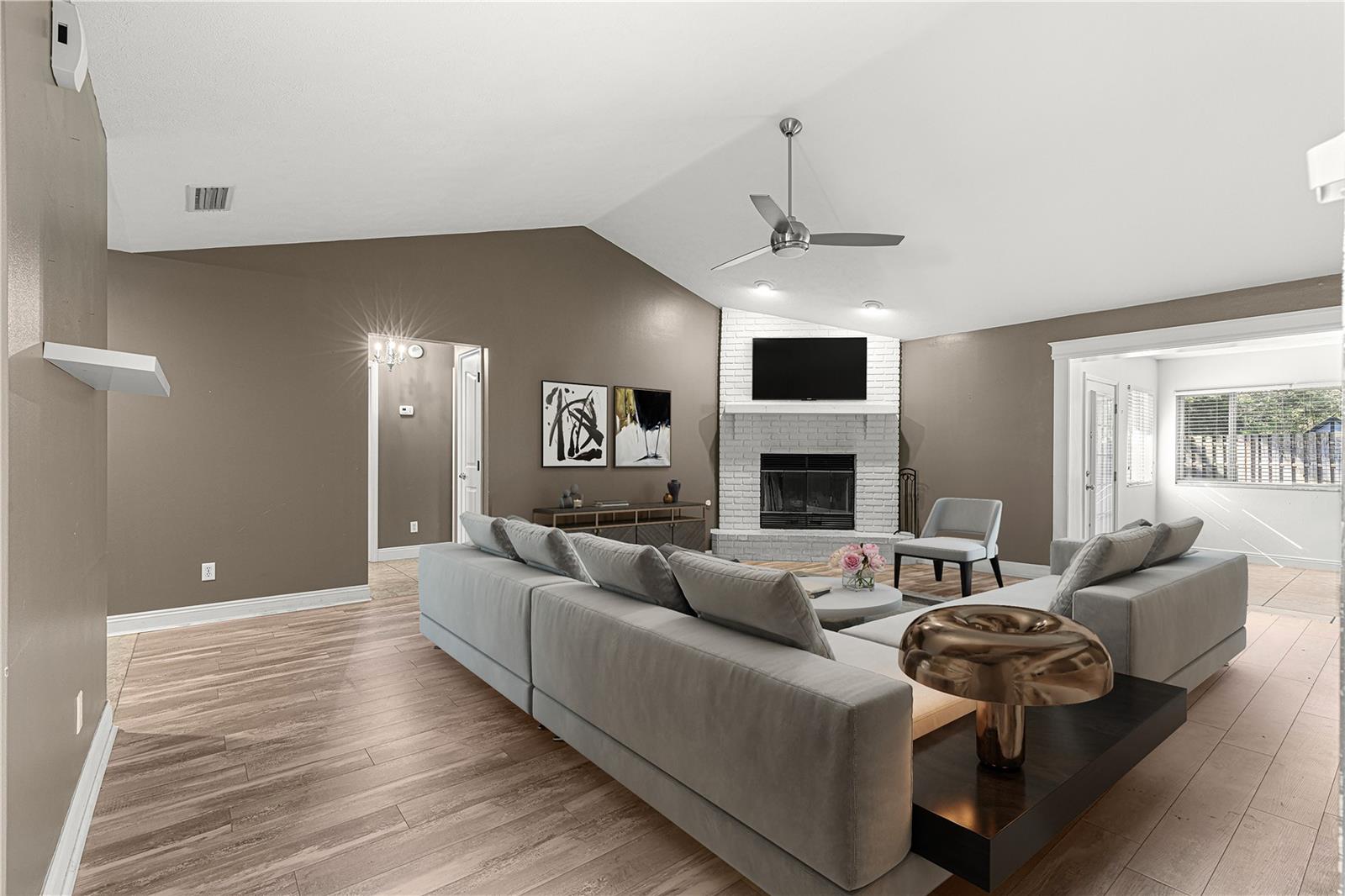 5115 SE 20TH ST, OCALA, FL, 34480