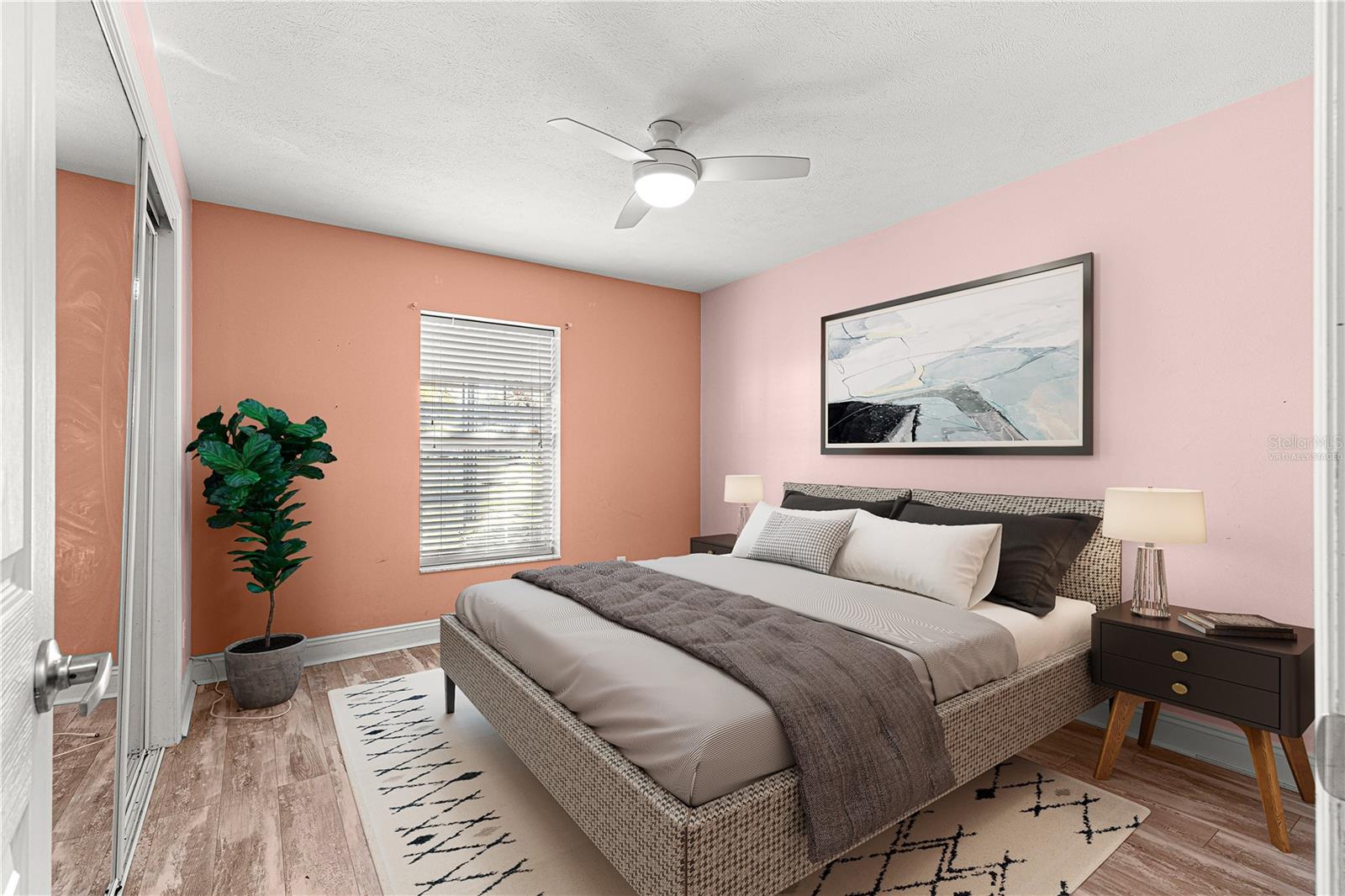 5115 SE 20TH ST, OCALA, FL, 34480