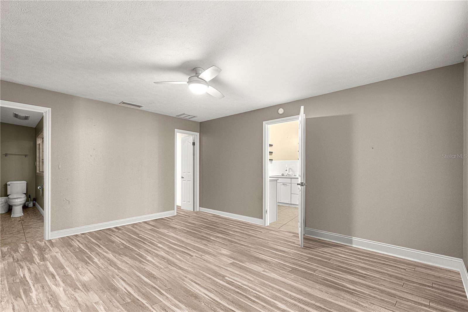 5115 SE 20TH ST, OCALA, FL, 34480