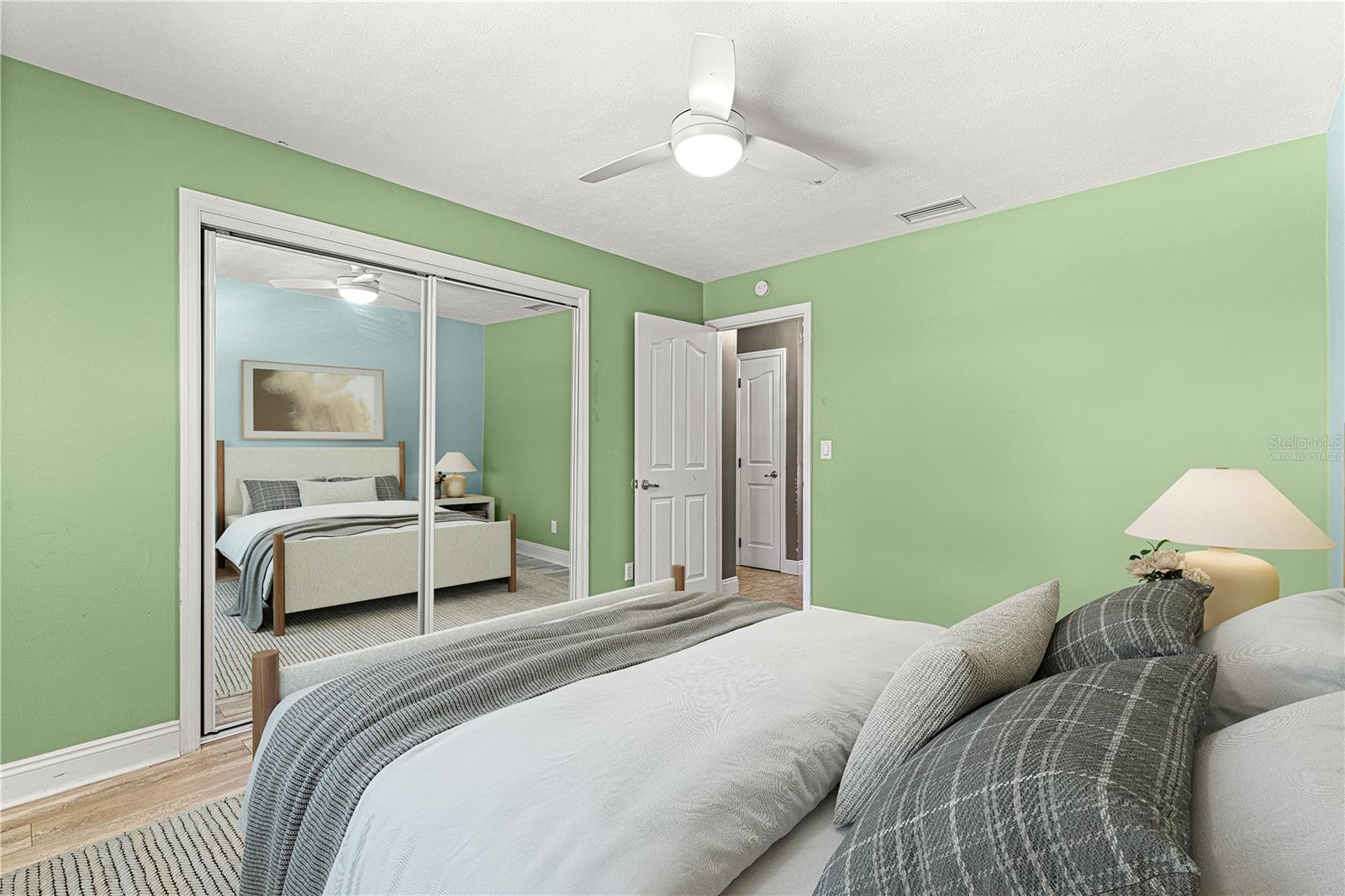 5115 SE 20TH ST, OCALA, FL, 34480