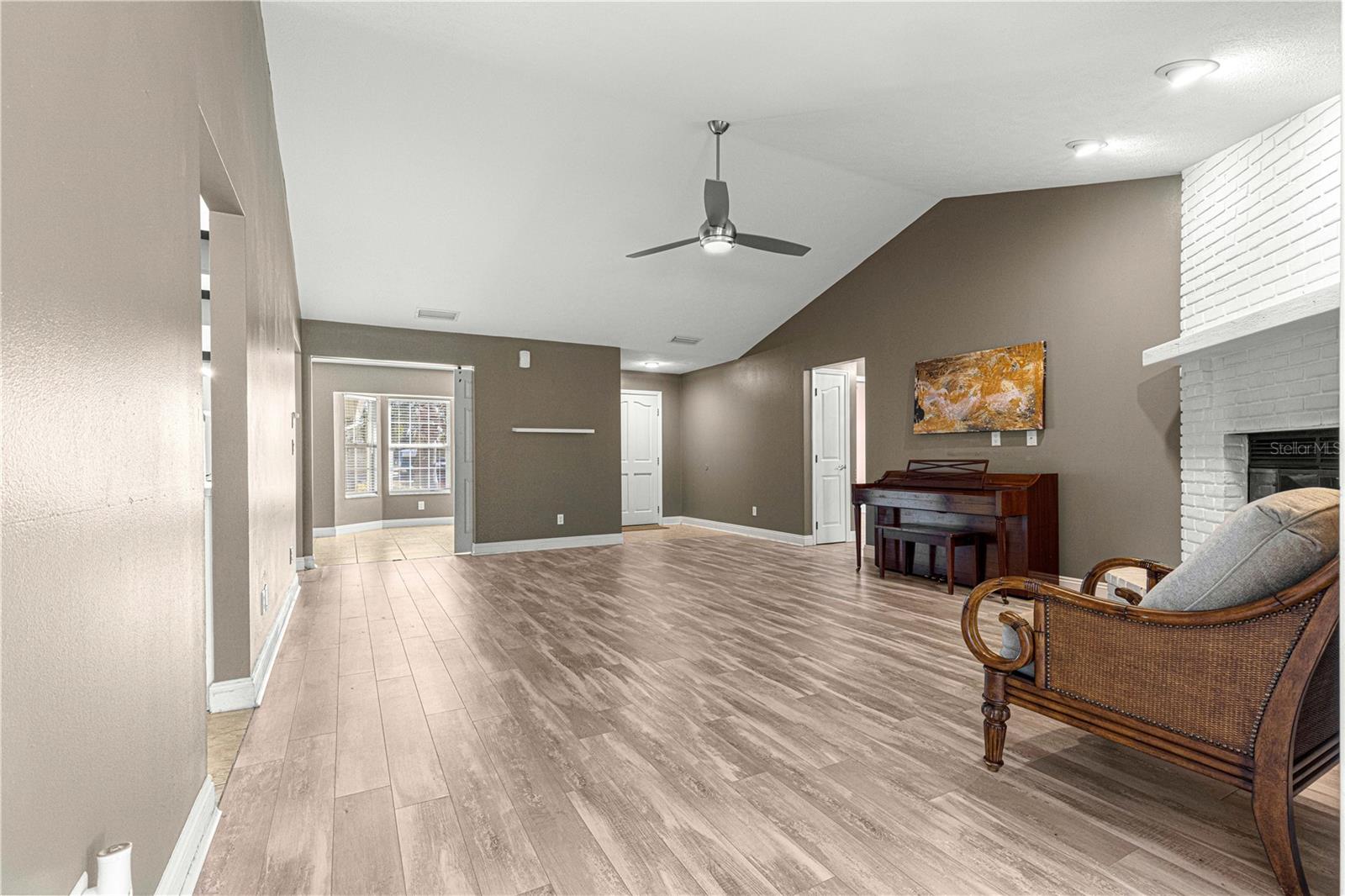 5115 SE 20TH ST, OCALA, FL, 34480