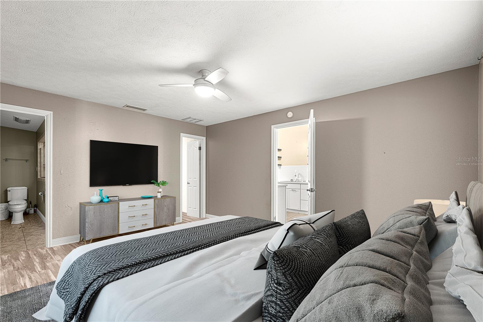 5115 SE 20TH ST, OCALA, FL, 34480