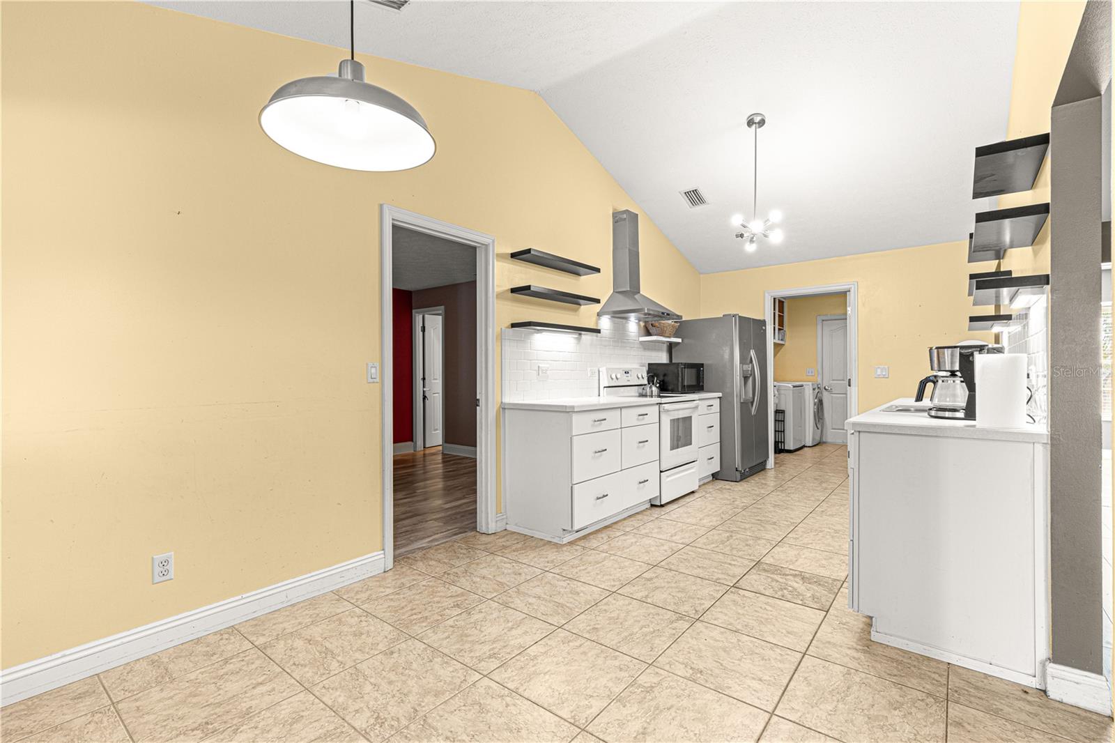 5115 SE 20TH ST, OCALA, FL, 34480