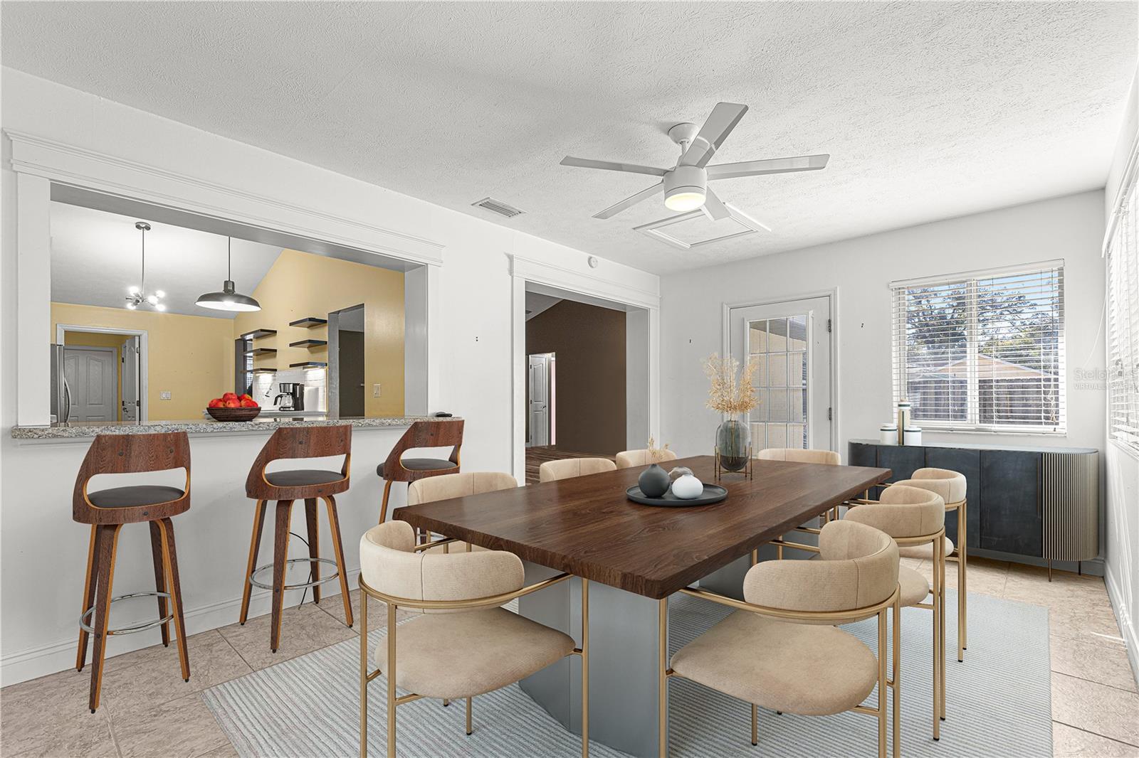 5115 SE 20TH ST, OCALA, FL, 34480