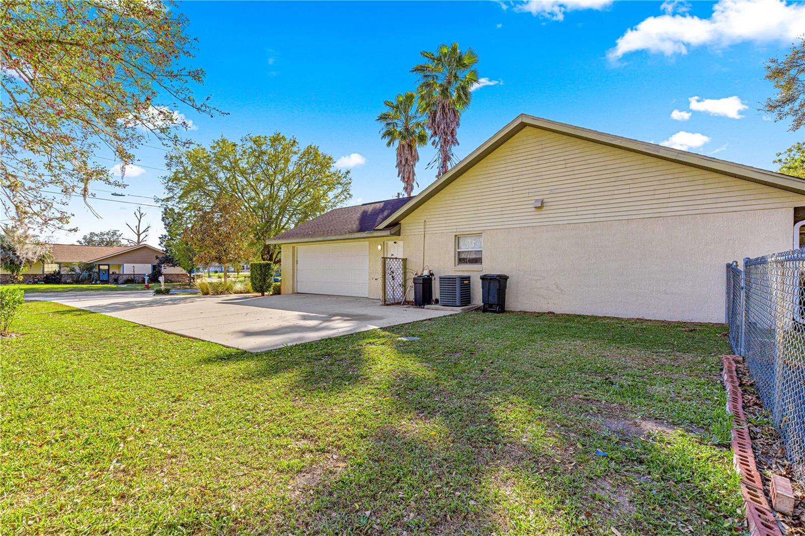 5115 SE 20TH ST, OCALA, FL, 34480